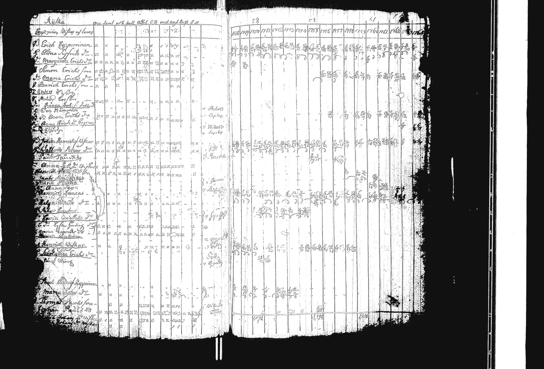 [ kuvat/179.jpg ]