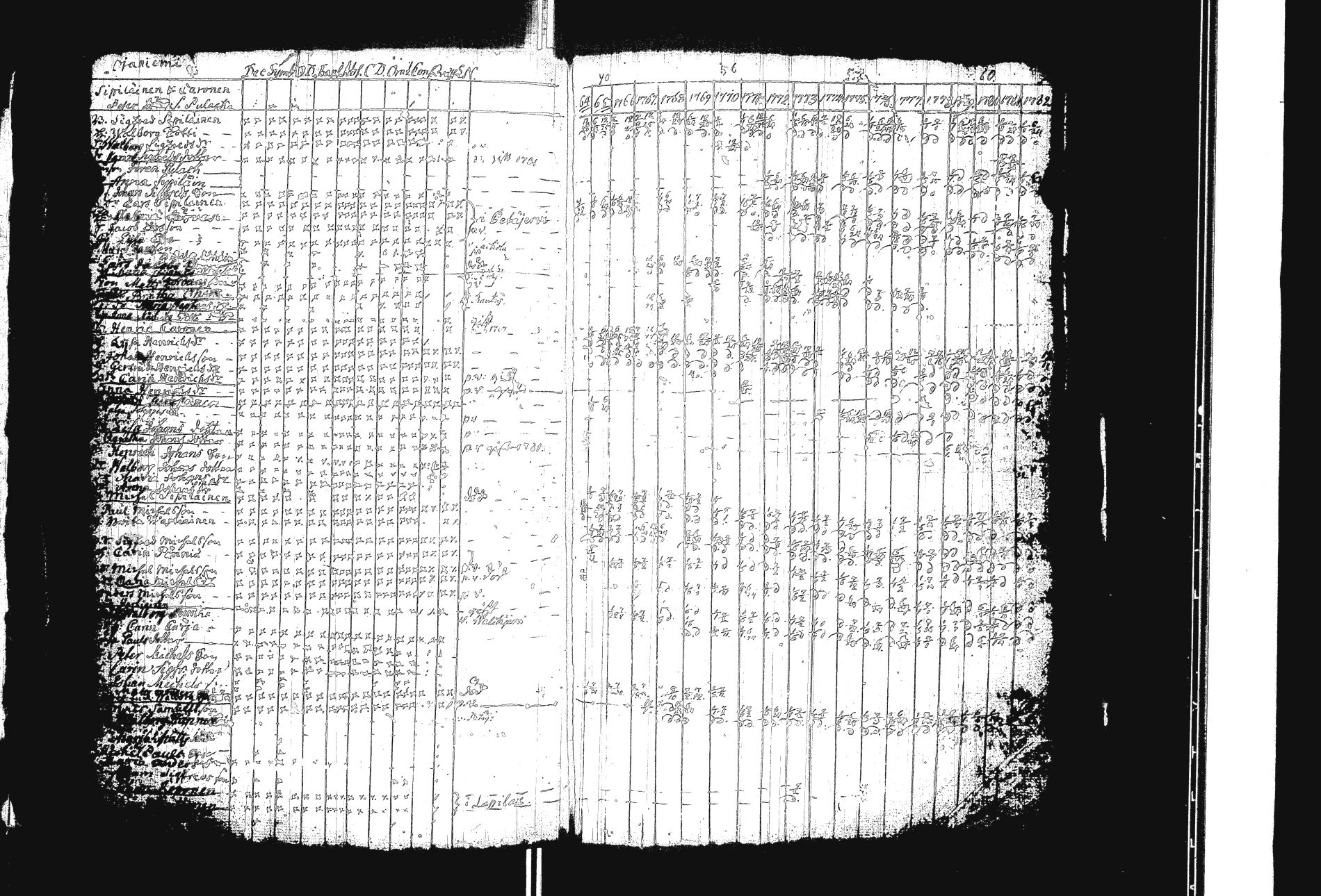 [ kuvat/192.jpg ]