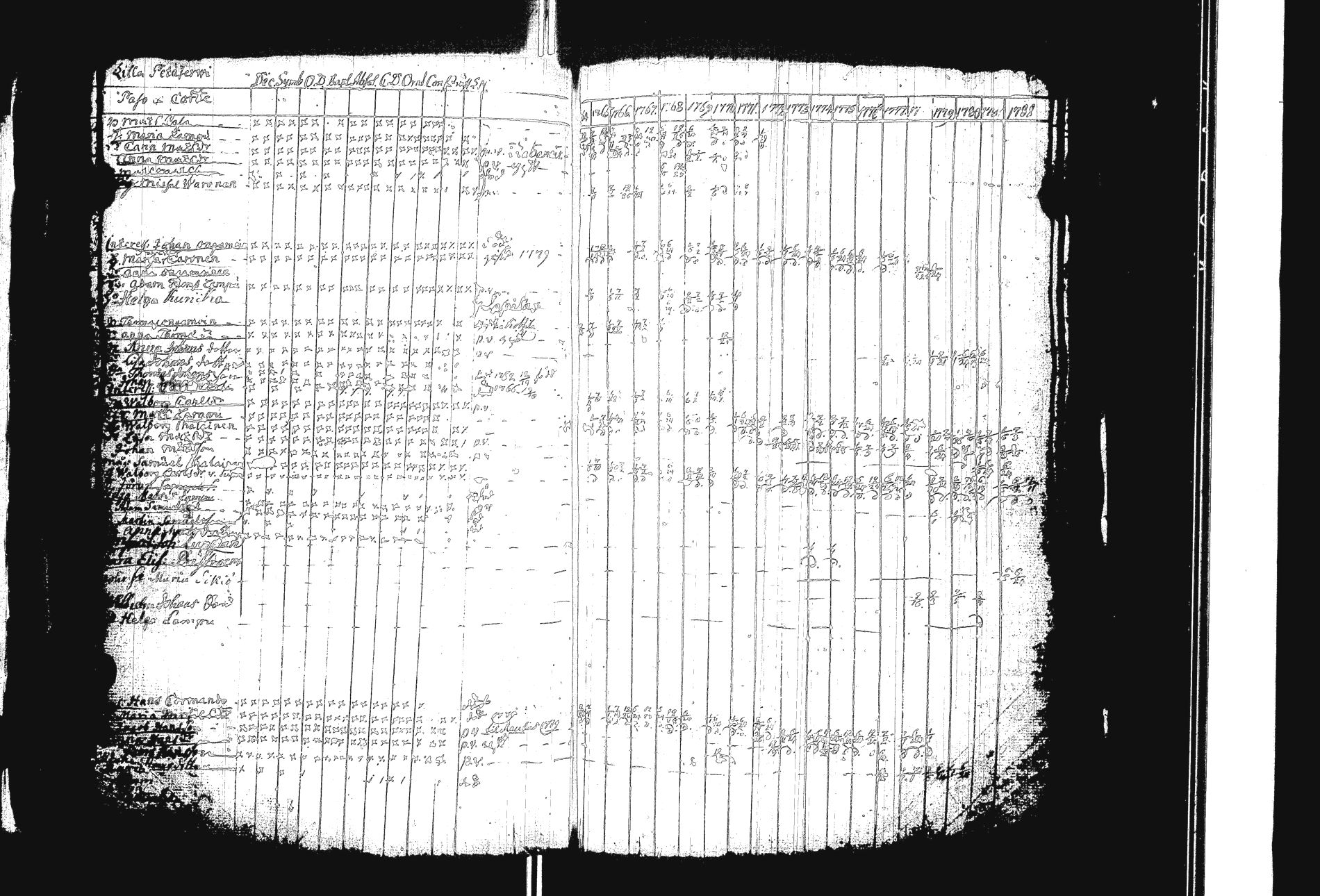 [ kuvat/193.jpg ]