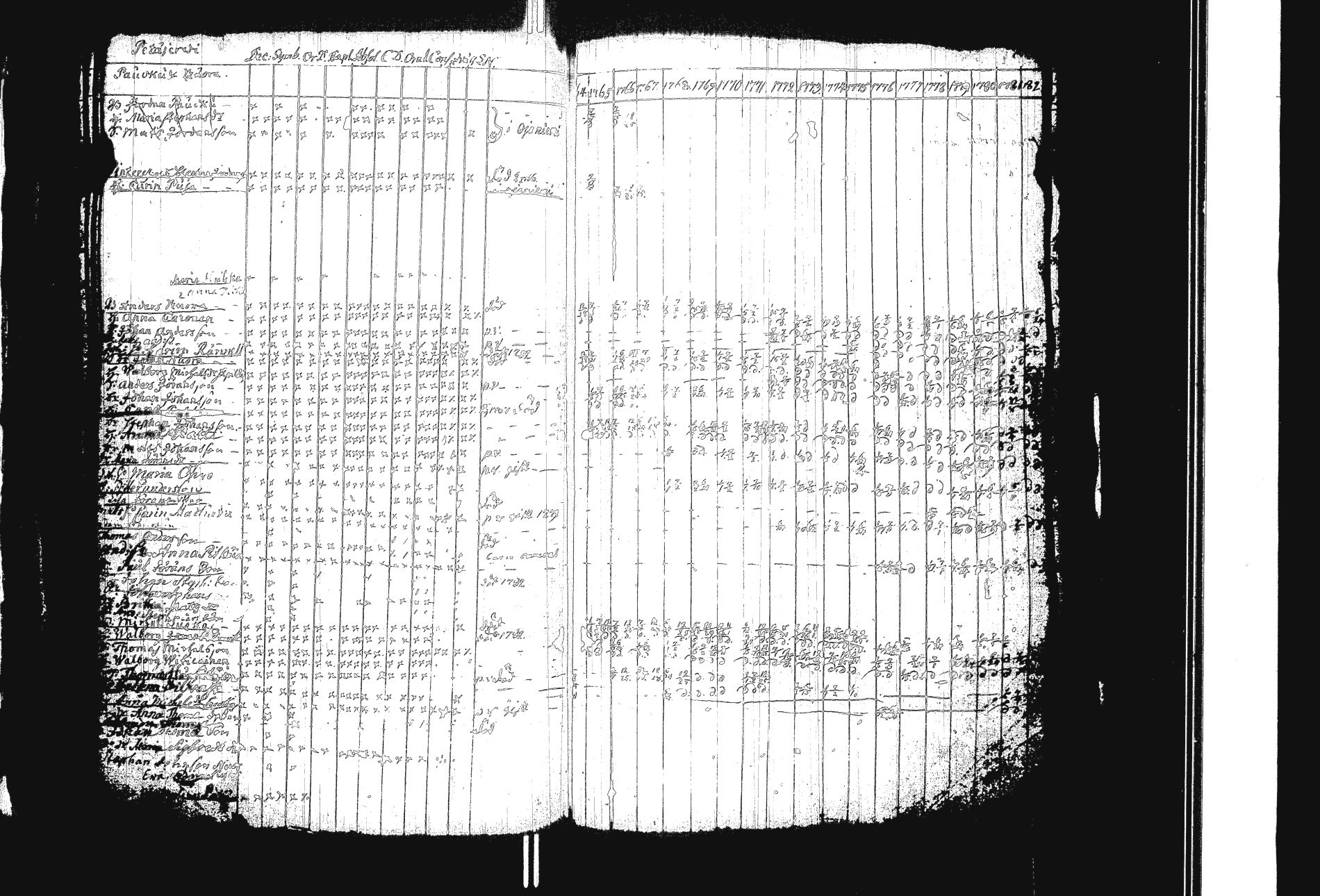 [ kuvat/197.jpg ]