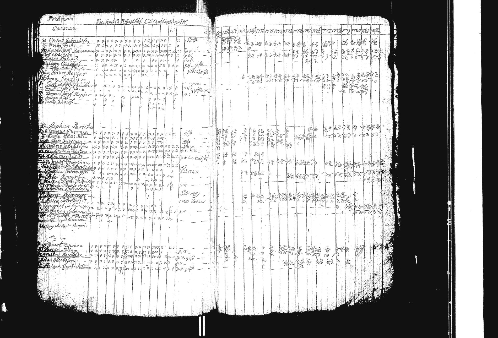 [ kuvat/198.jpg ]