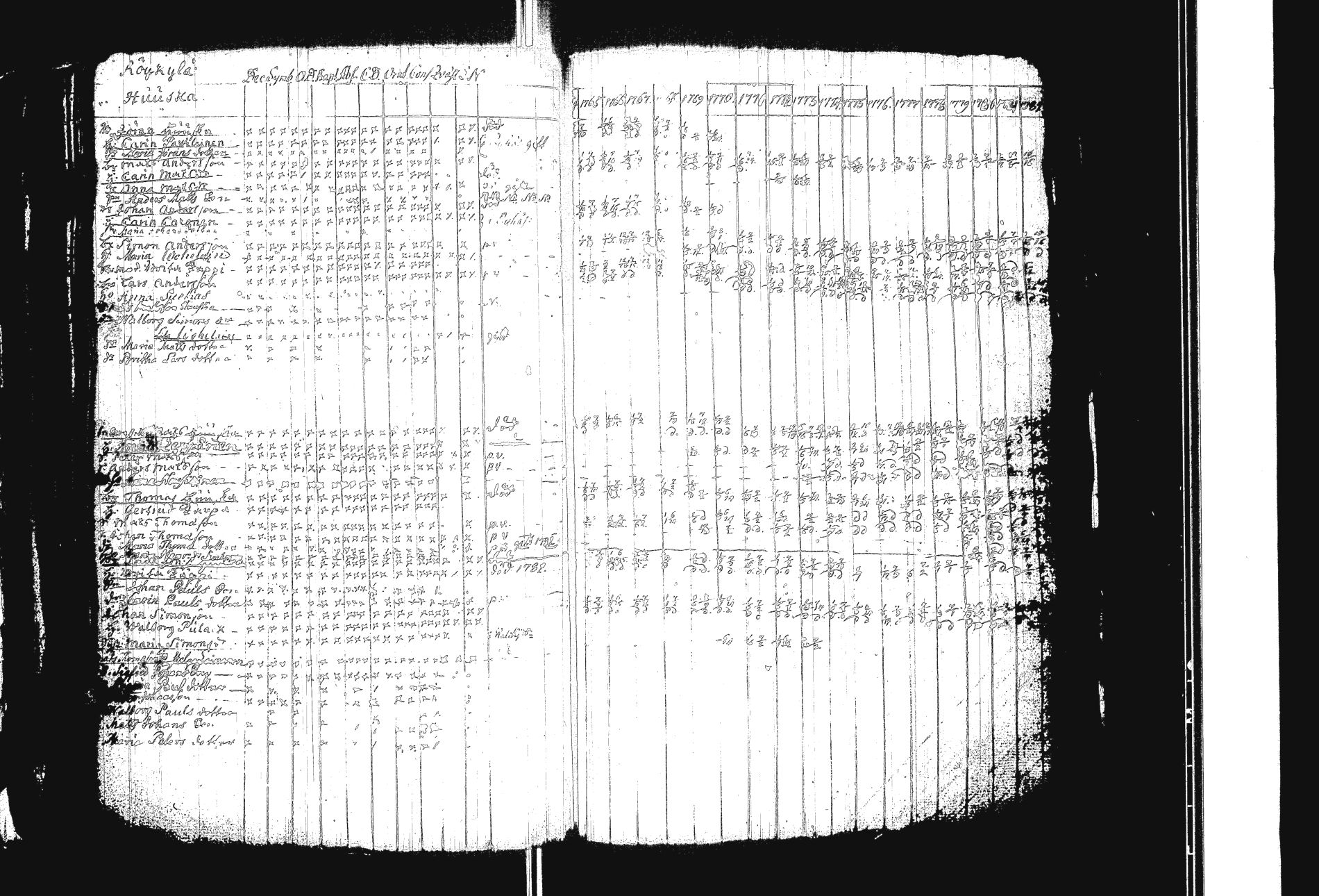 [ kuvat/204.jpg ]