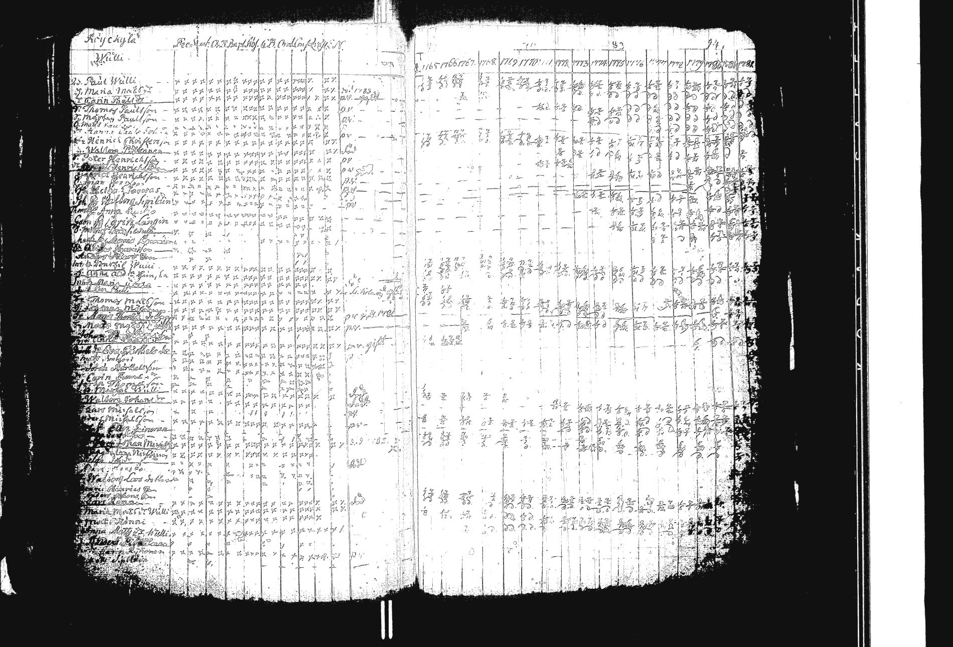 [ kuvat/205.jpg ]