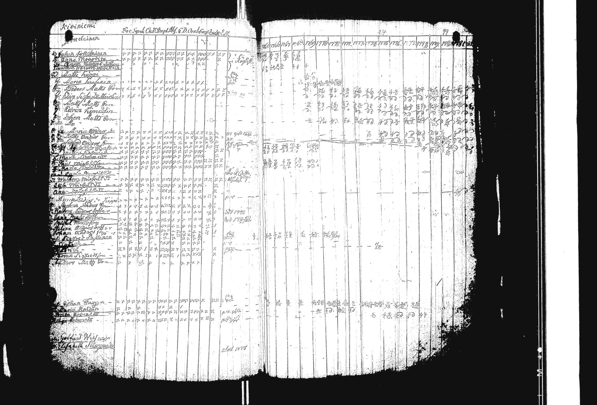 [ kuvat/210.jpg ]