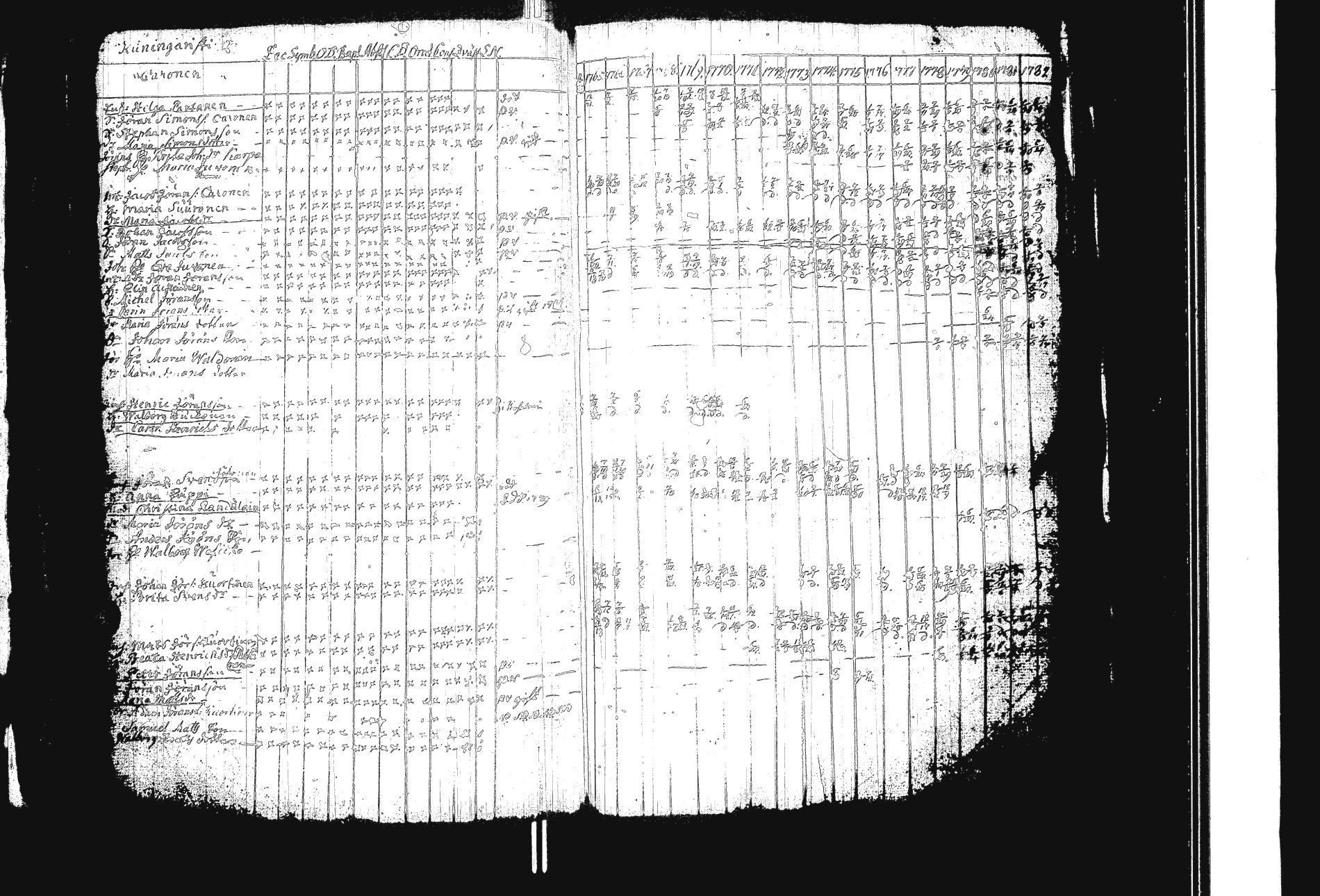 [ kuvat/215.jpg ]