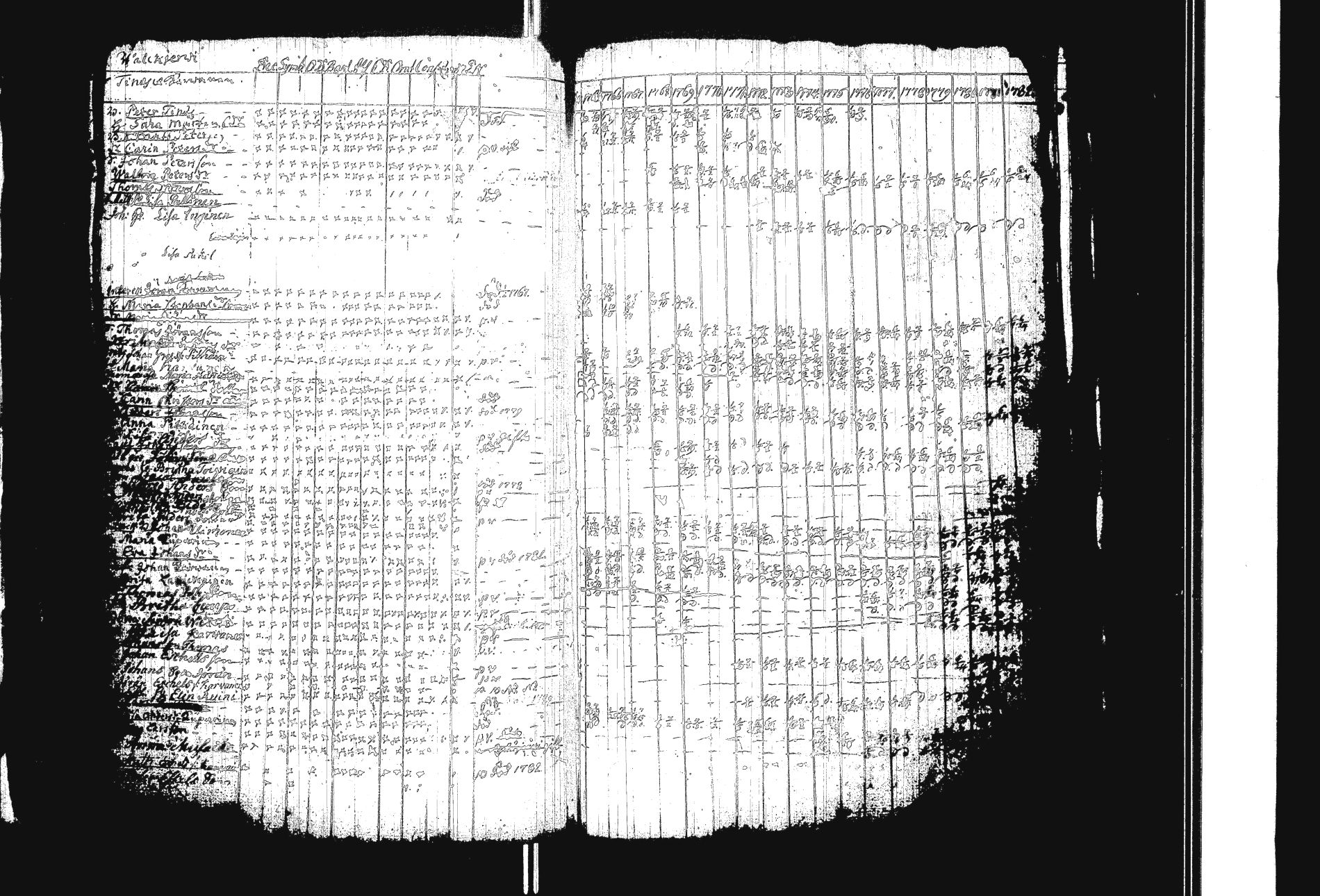 [ kuvat/221.jpg ]