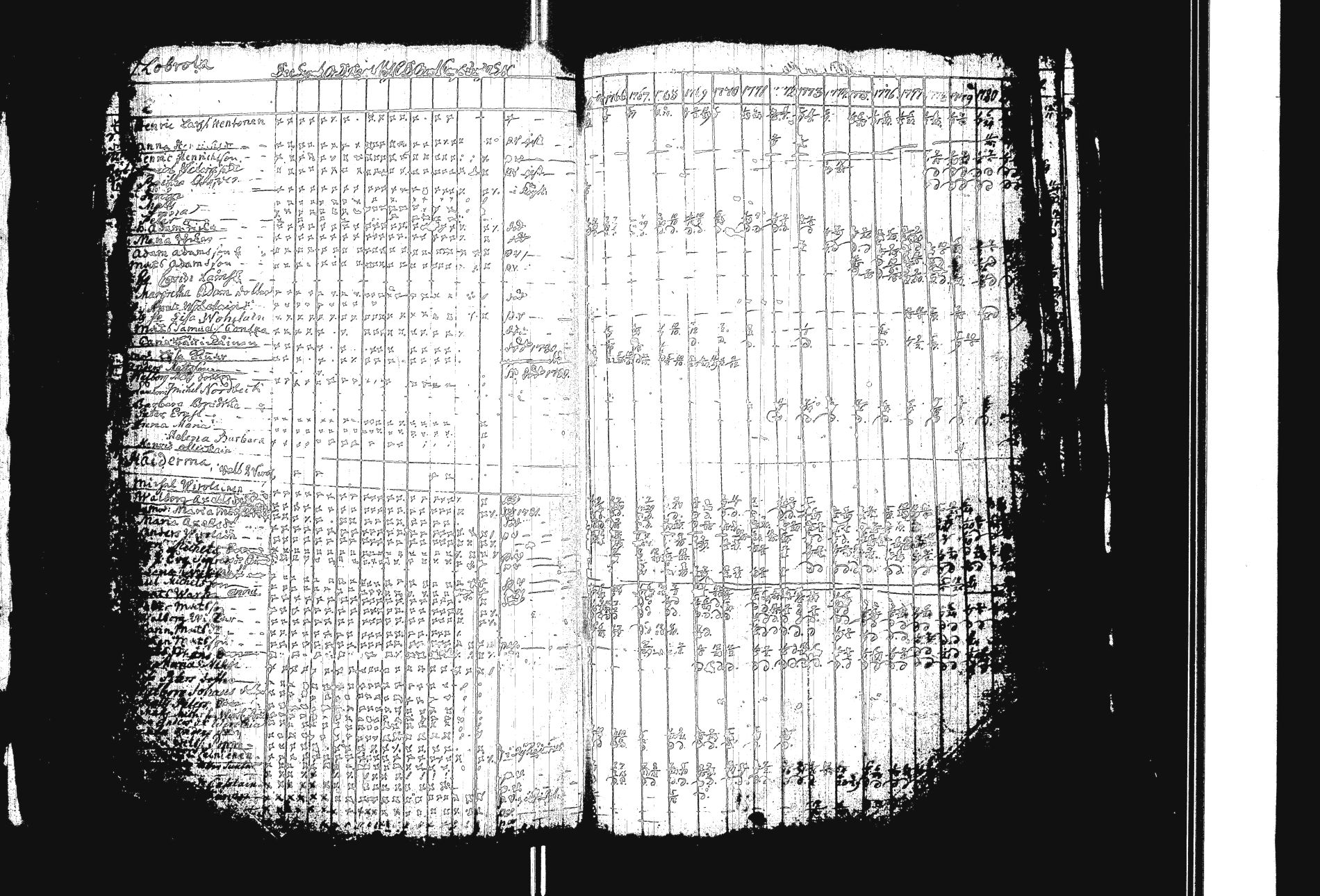 [ kuvat/226.jpg ]
