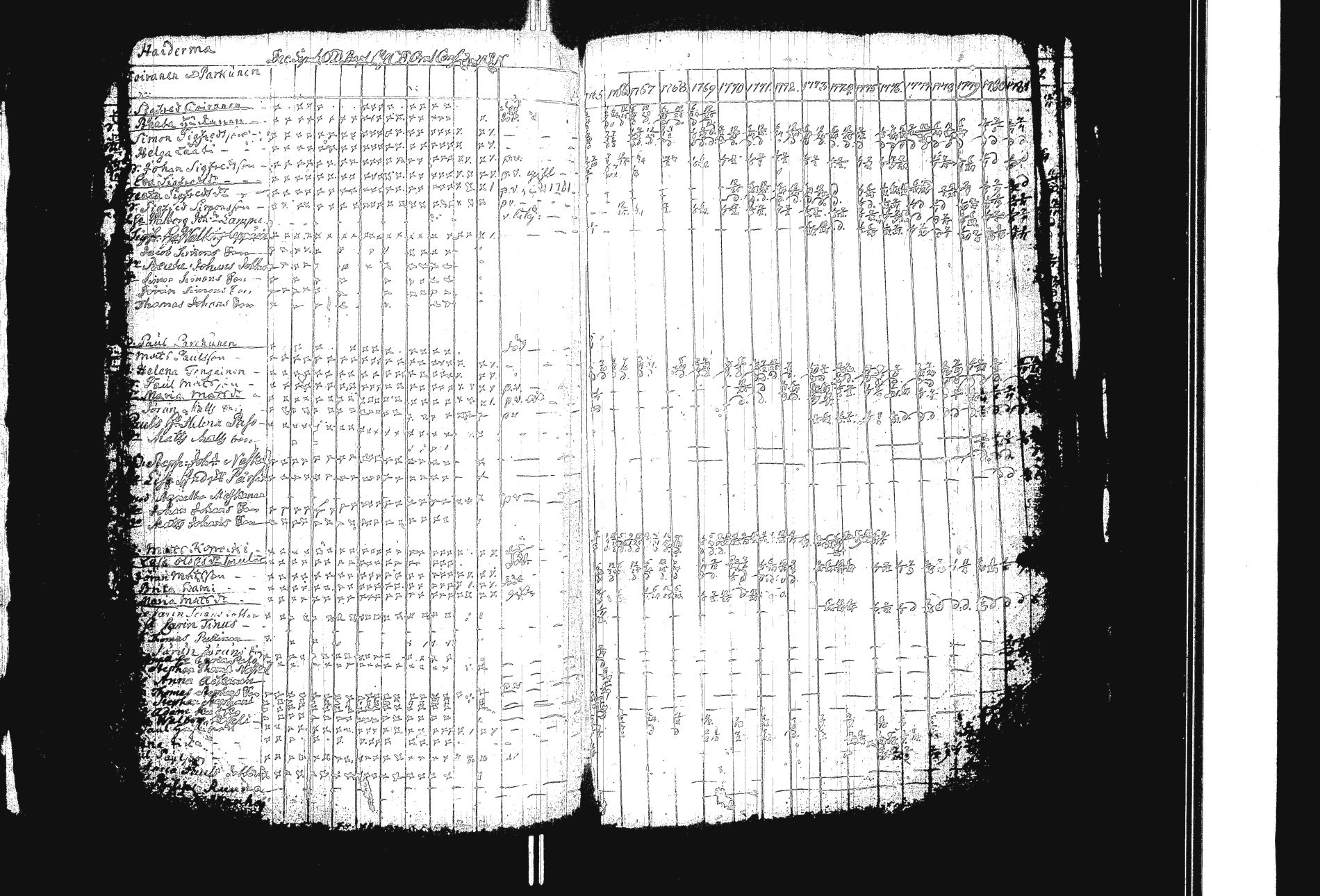 [ kuvat/227.jpg ]