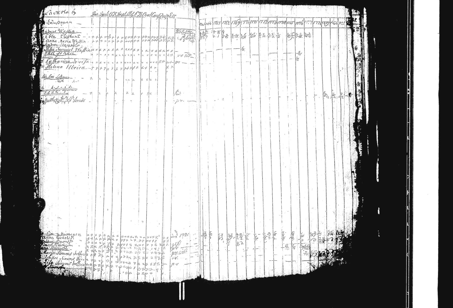 [ kuvat/229.jpg ]
