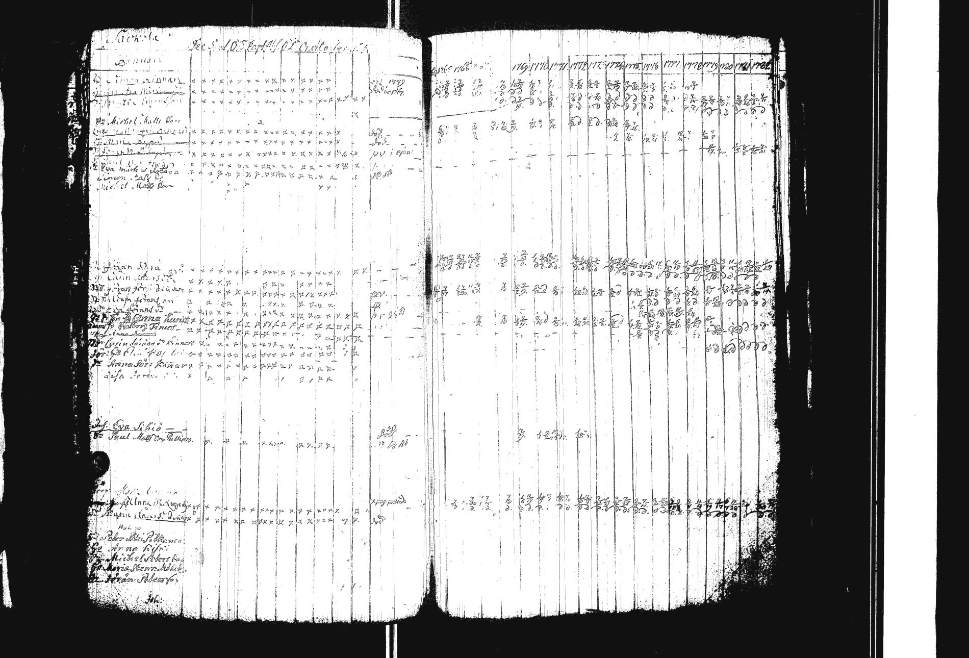 [ kuvat/235.jpg ]