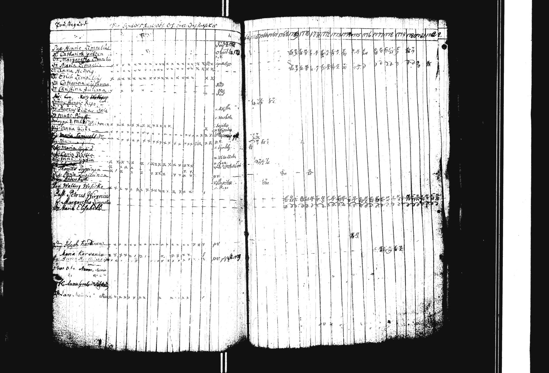 [ kuvat/242.jpg ]