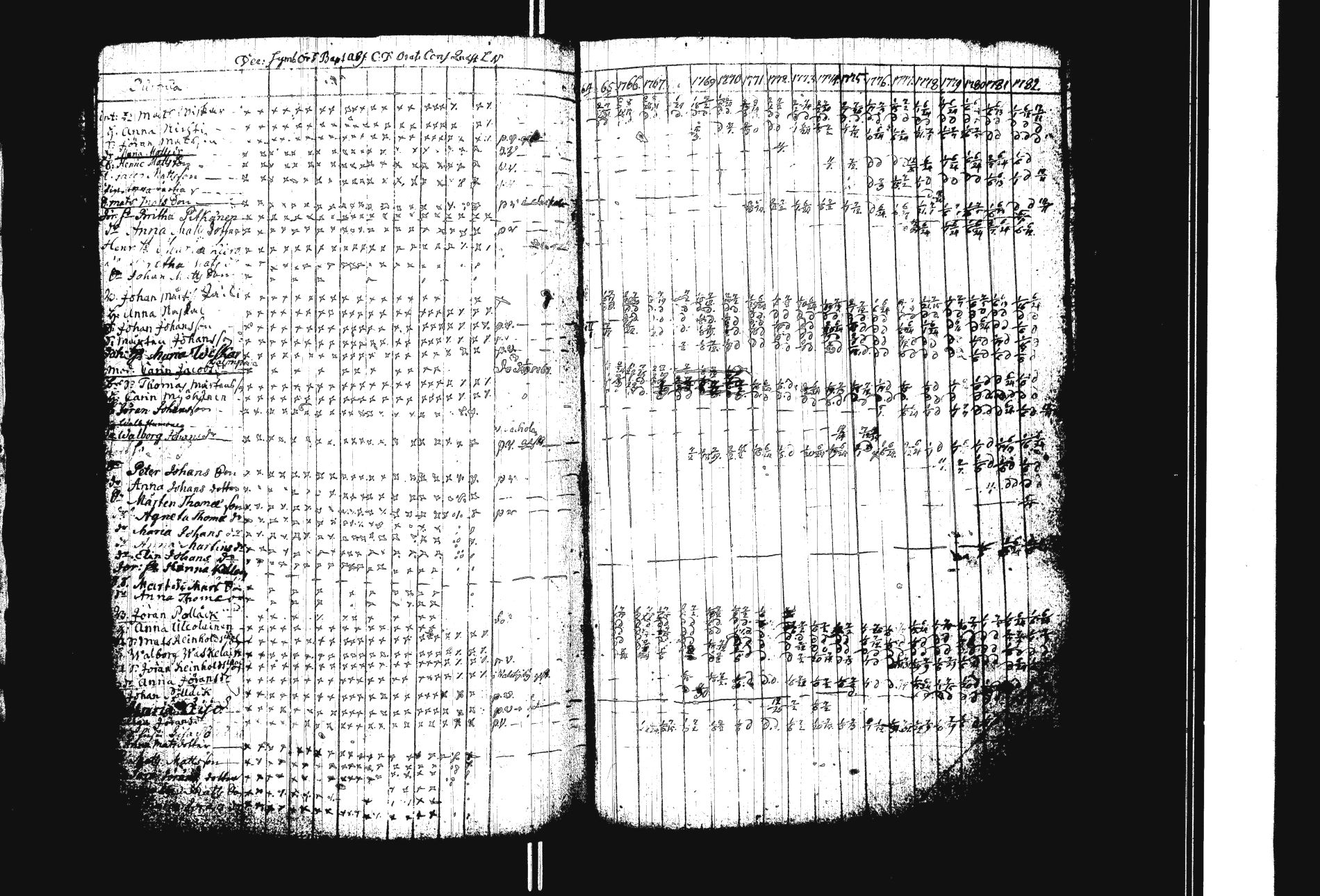 [ kuvat/245.jpg ]