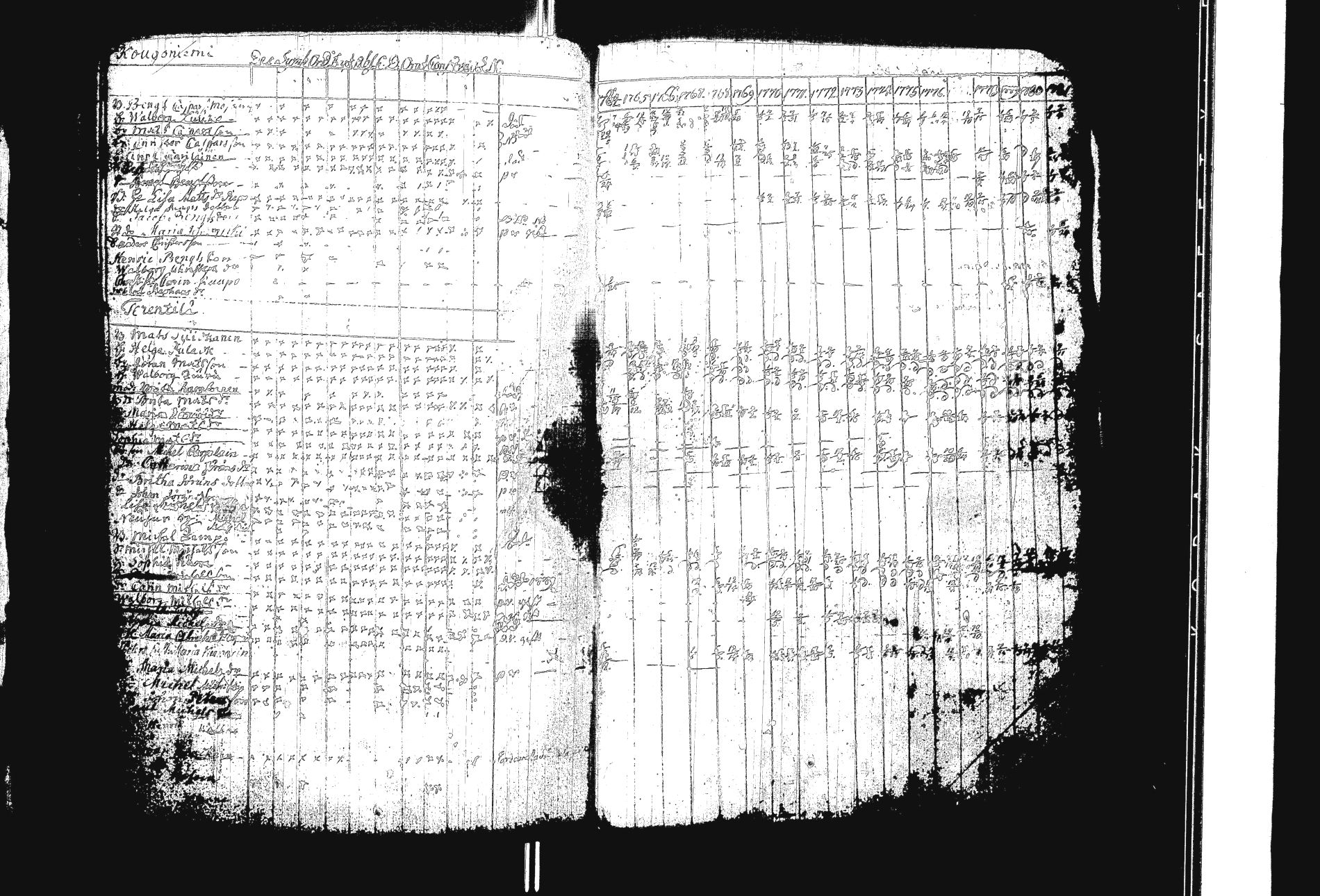 [ kuvat/257.jpg ]