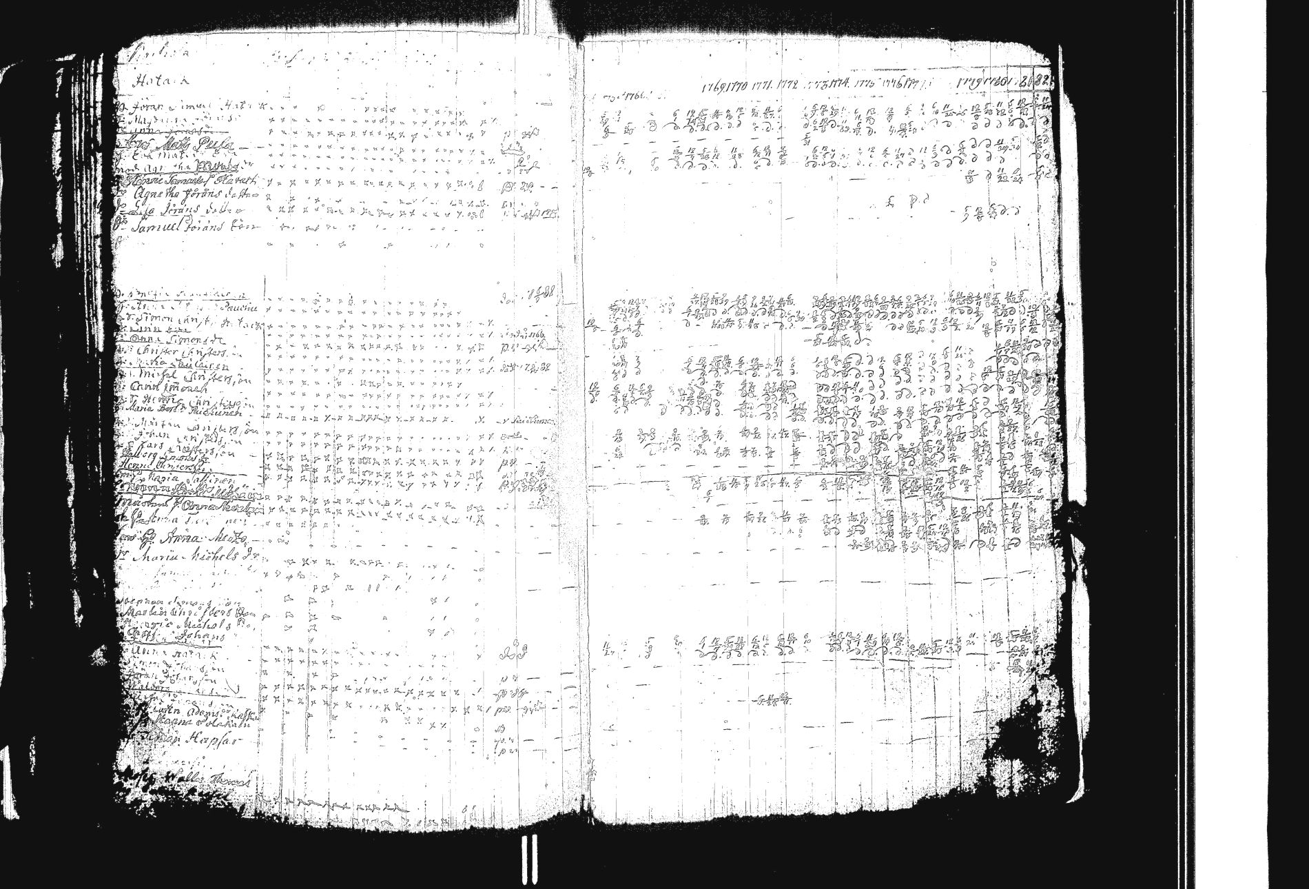 [ kuvat/266.jpg ]