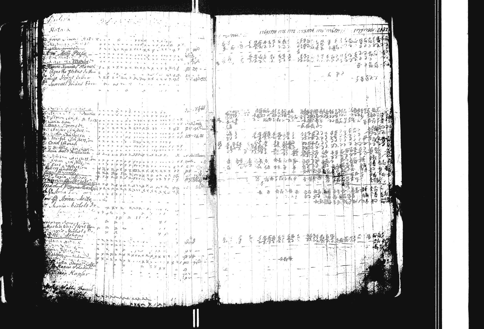 [ kuvat/267.jpg ]