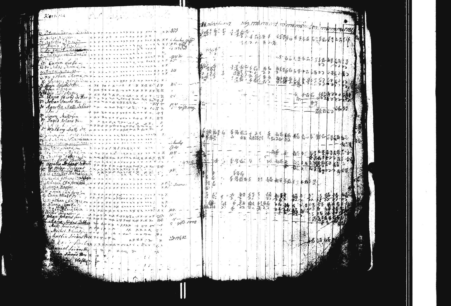 [ kuvat/271.jpg ]