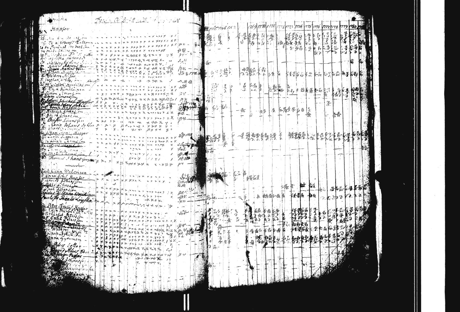[ kuvat/272.jpg ]
