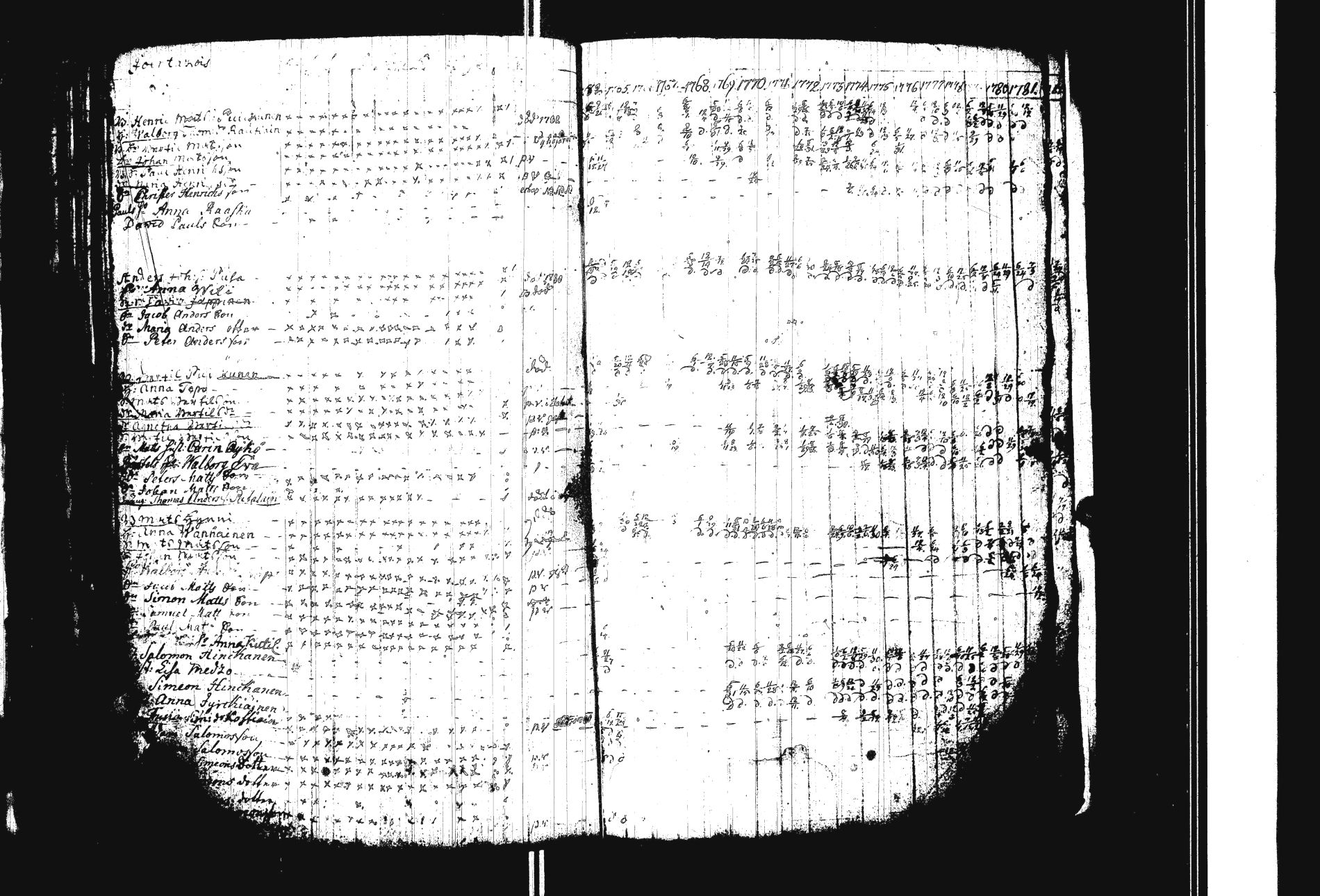 [ kuvat/274.jpg ]