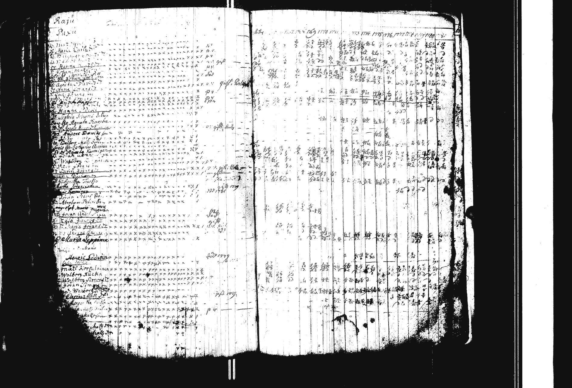 [ kuvat/275.jpg ]