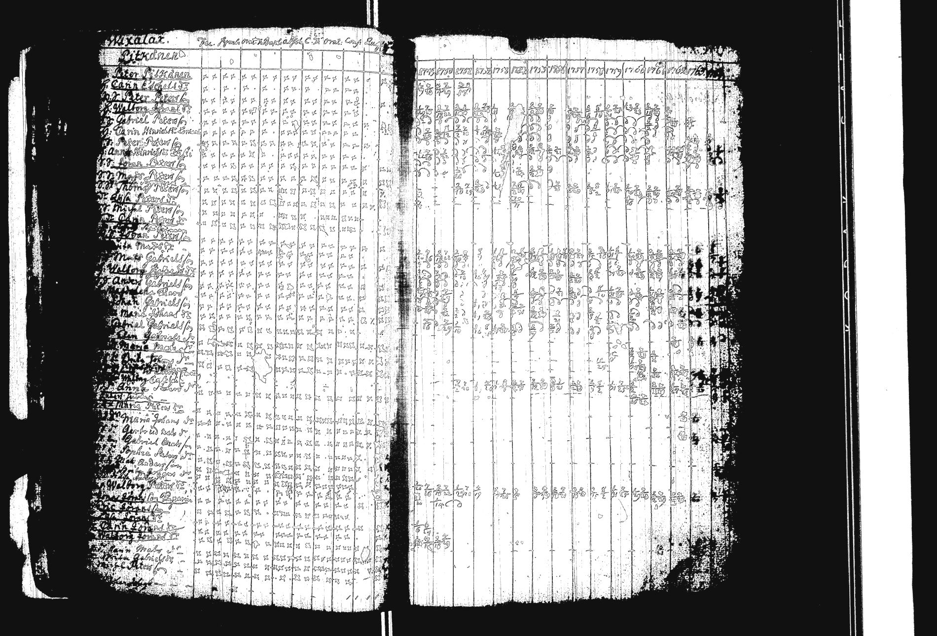 [ kuvat/95.jpg ]