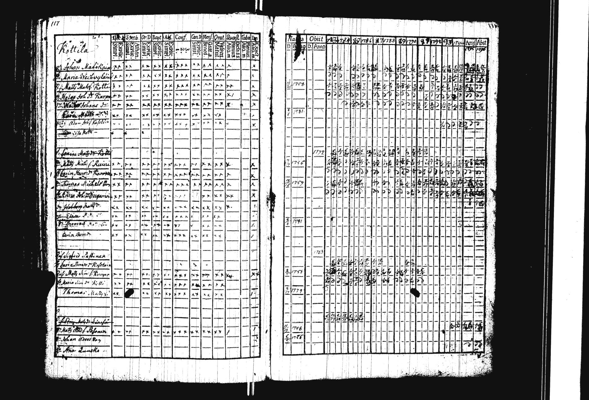 [ kuvat/125.jpg ]