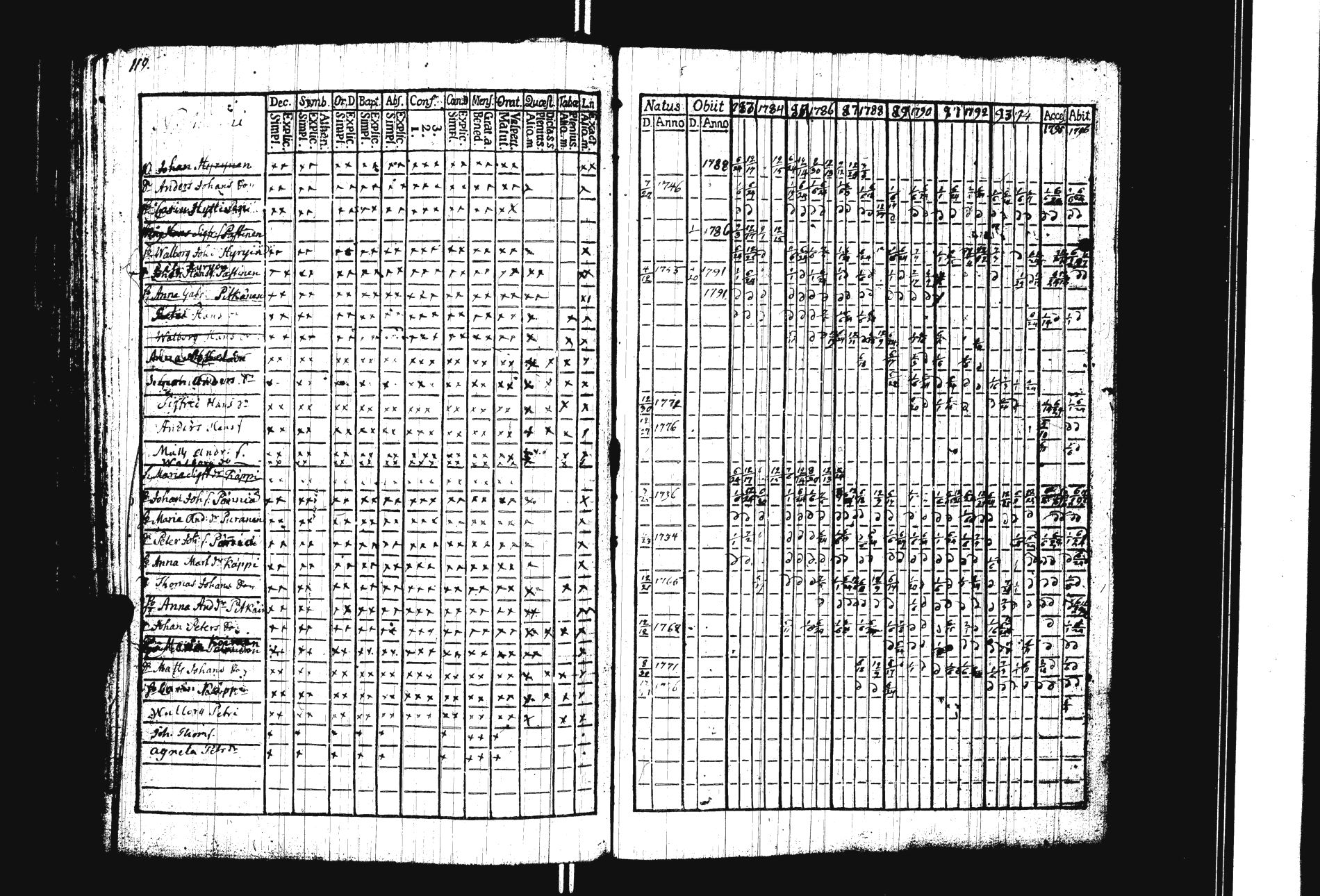 [ kuvat/127.jpg ]