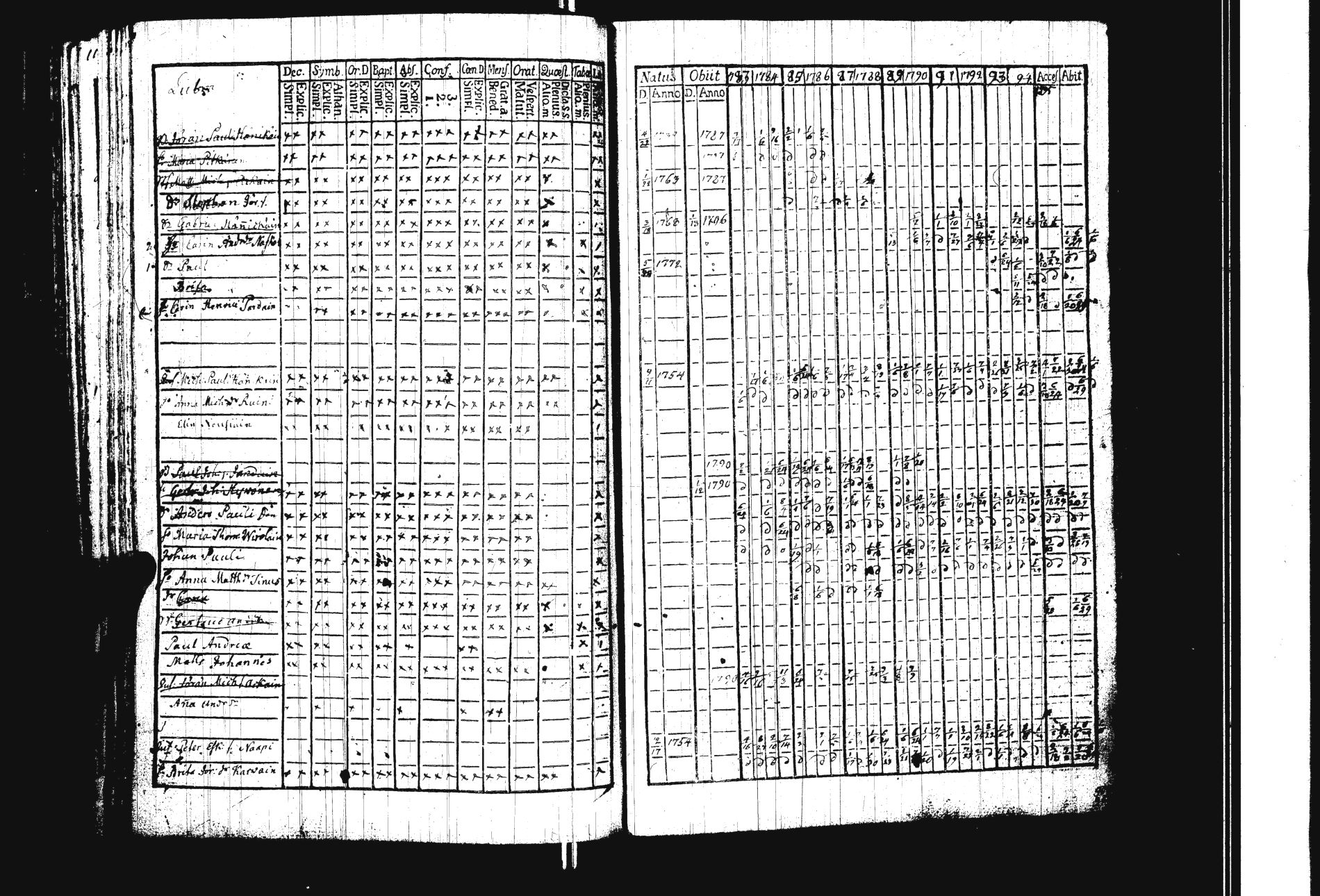 [ kuvat/149.jpg ]