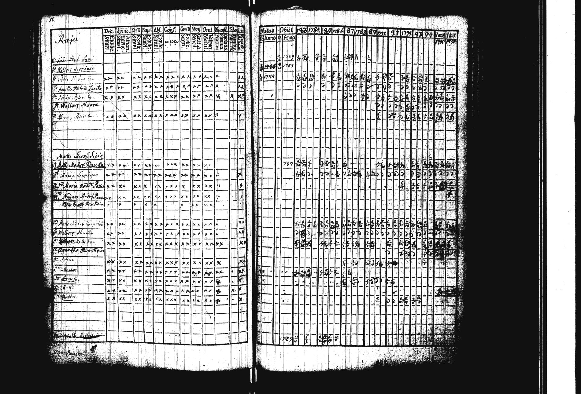 [ kuvat/61.jpg ]