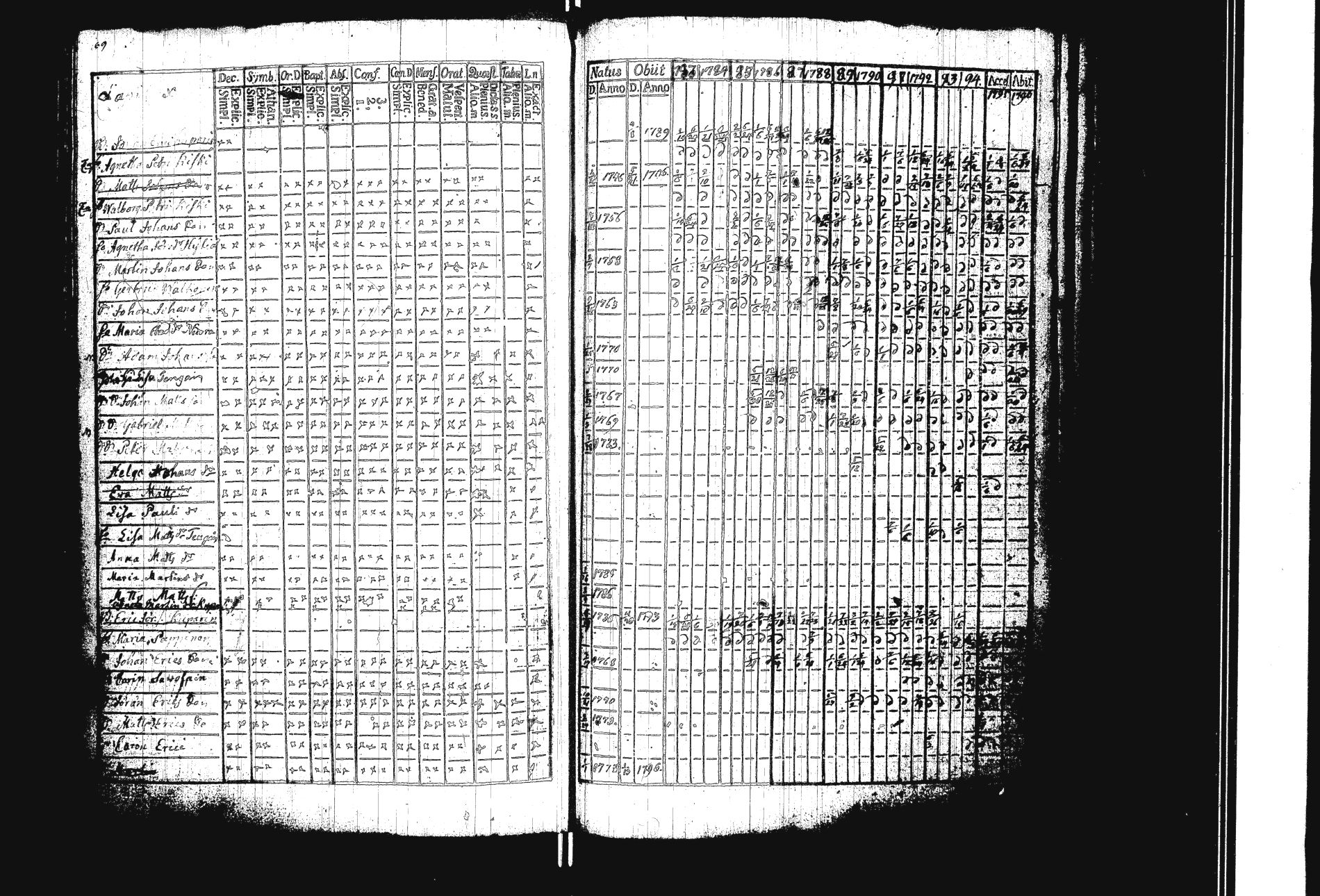 [ kuvat/75.jpg ]