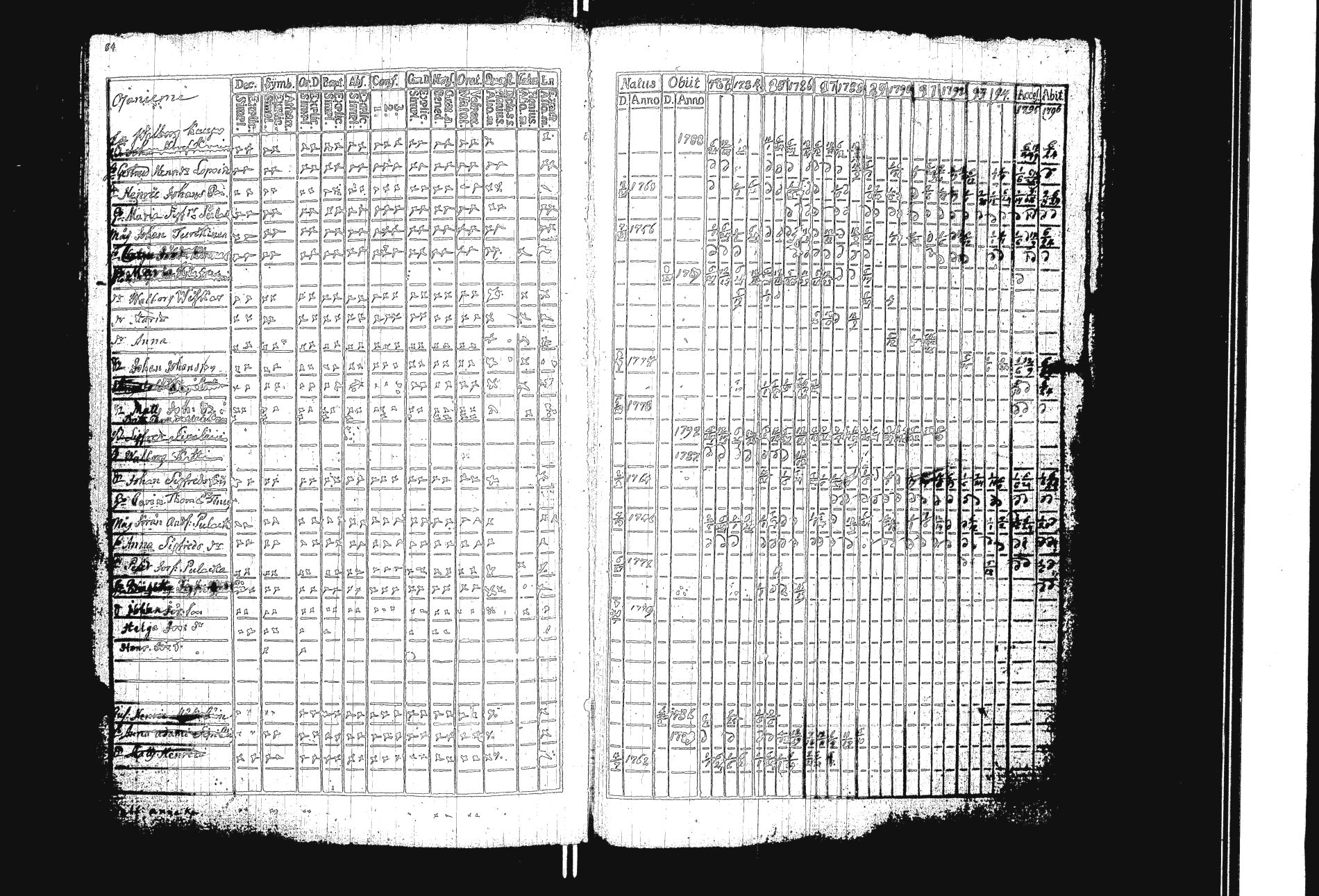 [ kuvat/90.jpg ]