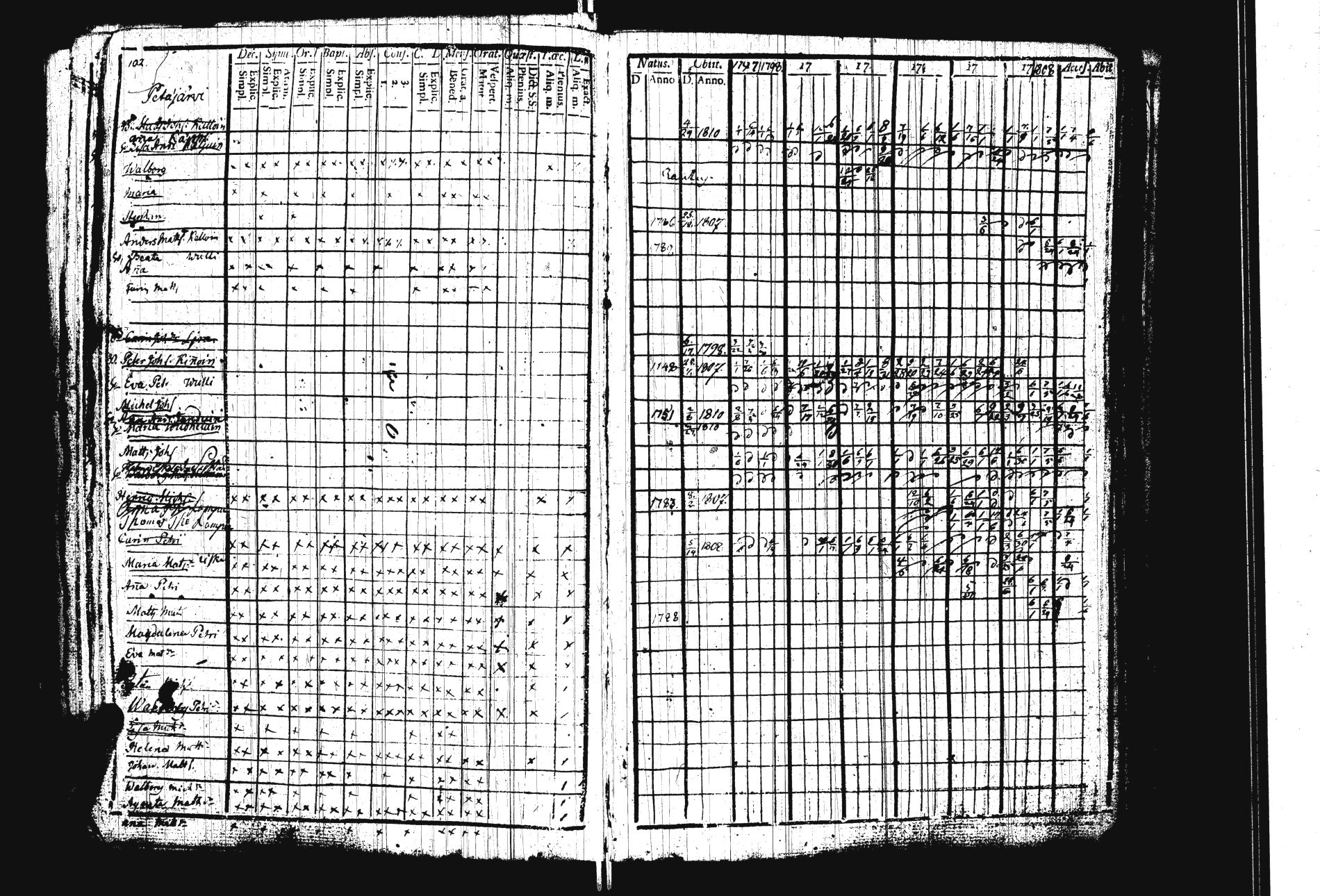 [ kuvat/107.jpg ]