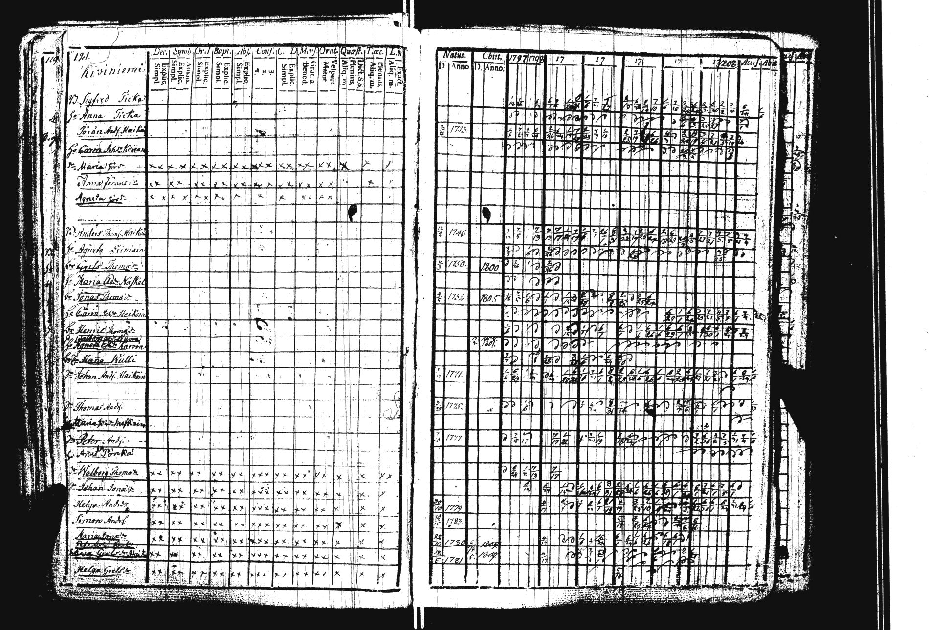[ kuvat/127.jpg ]
