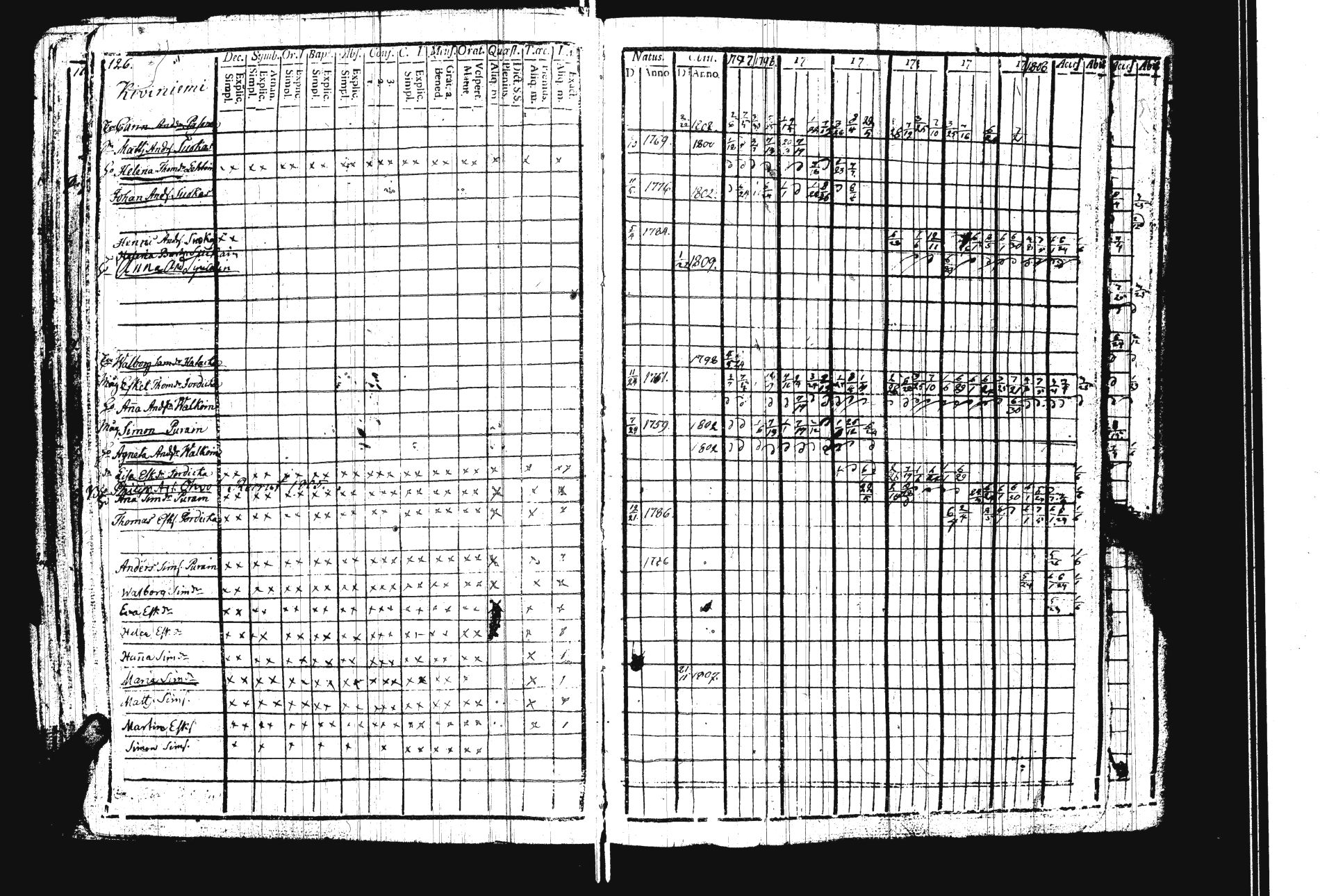 [ kuvat/132.jpg ]