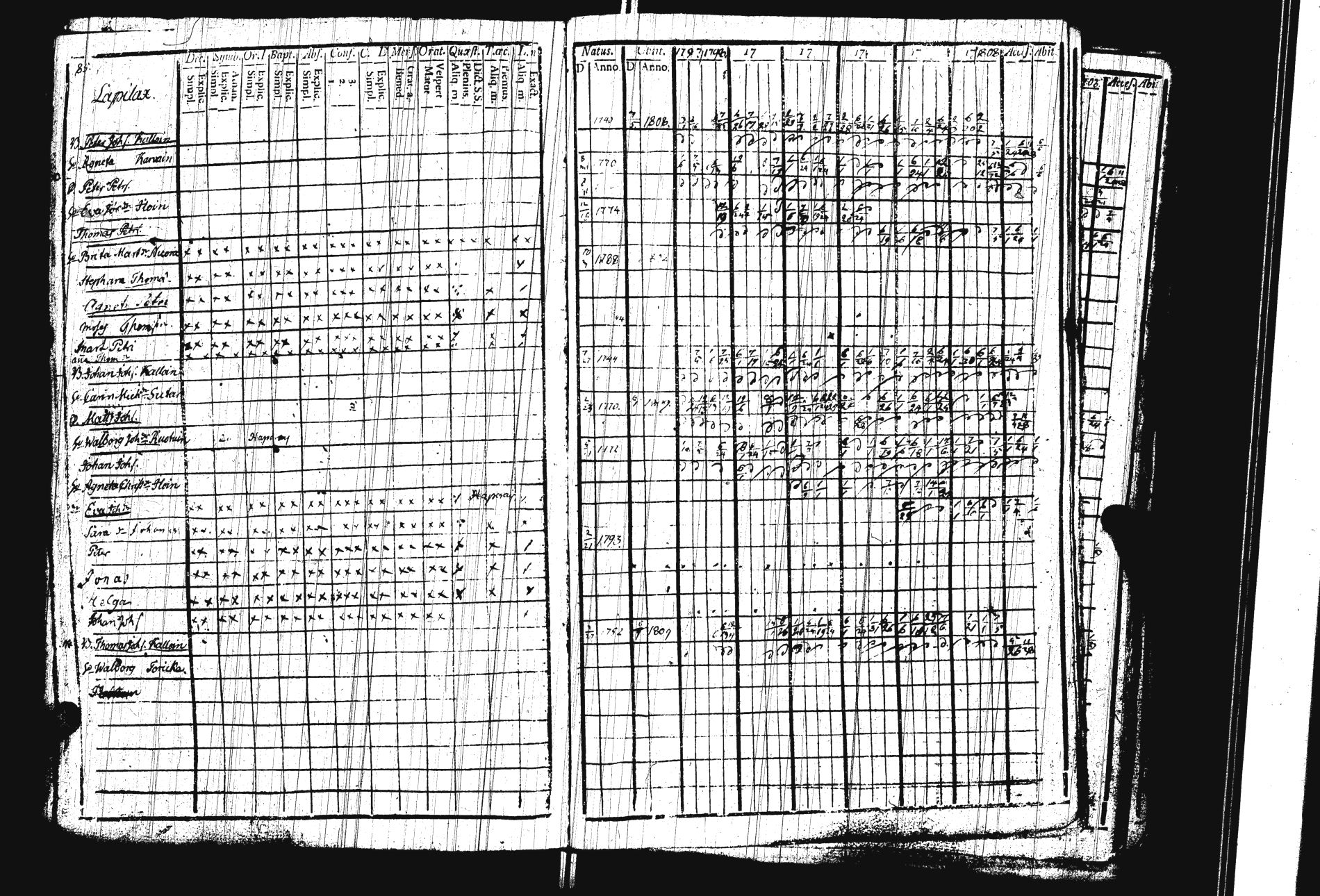 [ kuvat/89.jpg ]