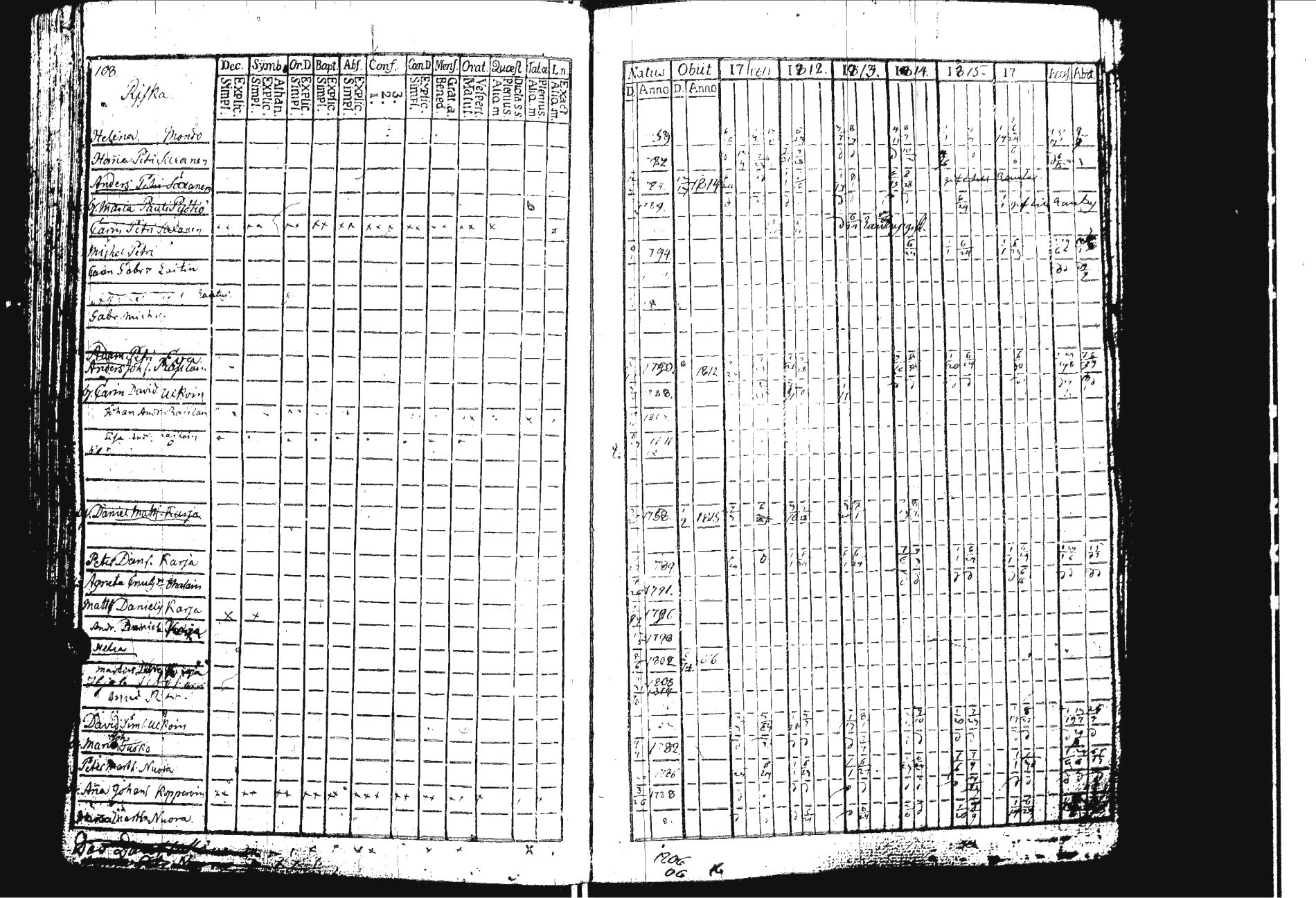 [ kuvat/117.jpg ]