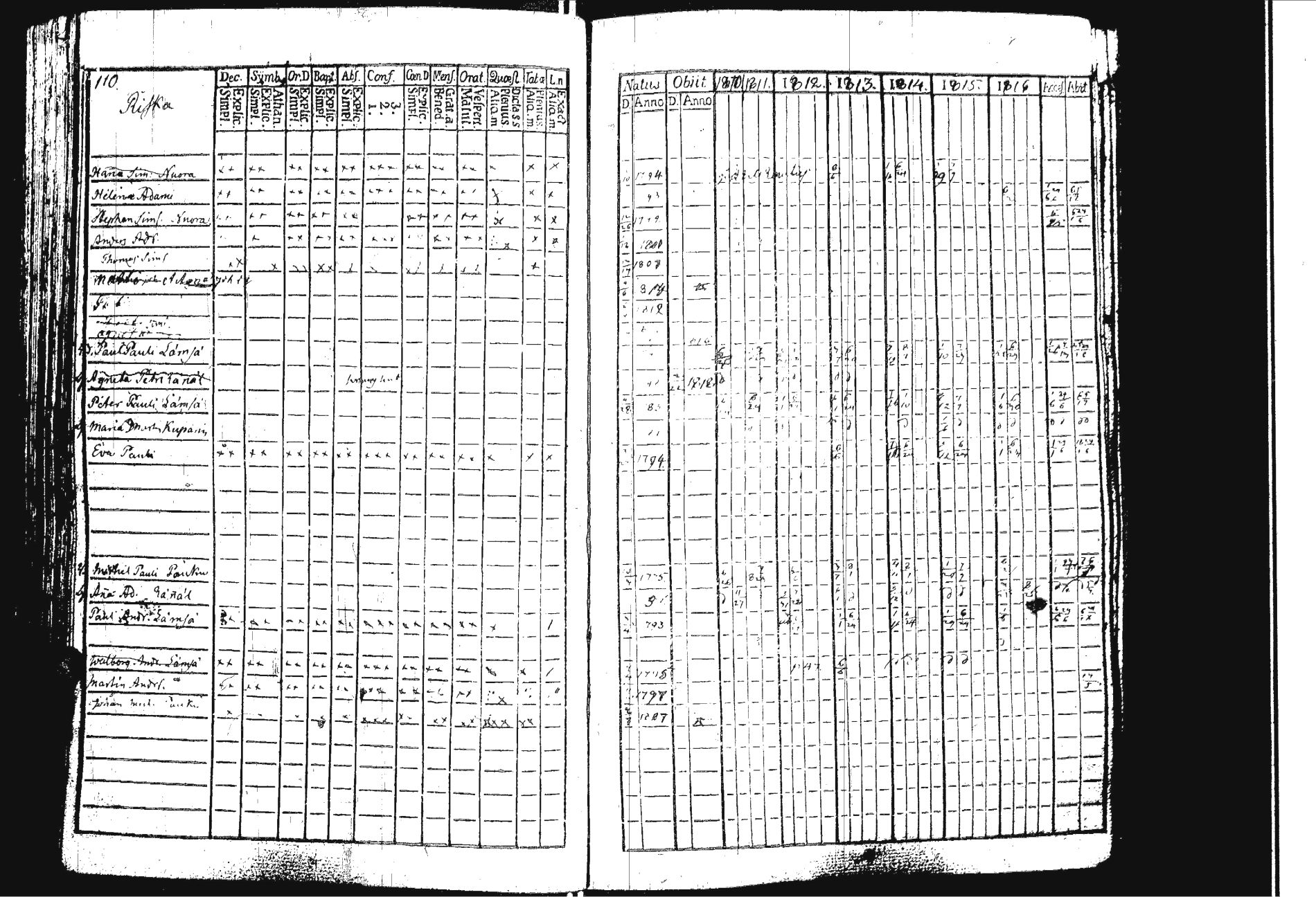[ kuvat/119.jpg ]