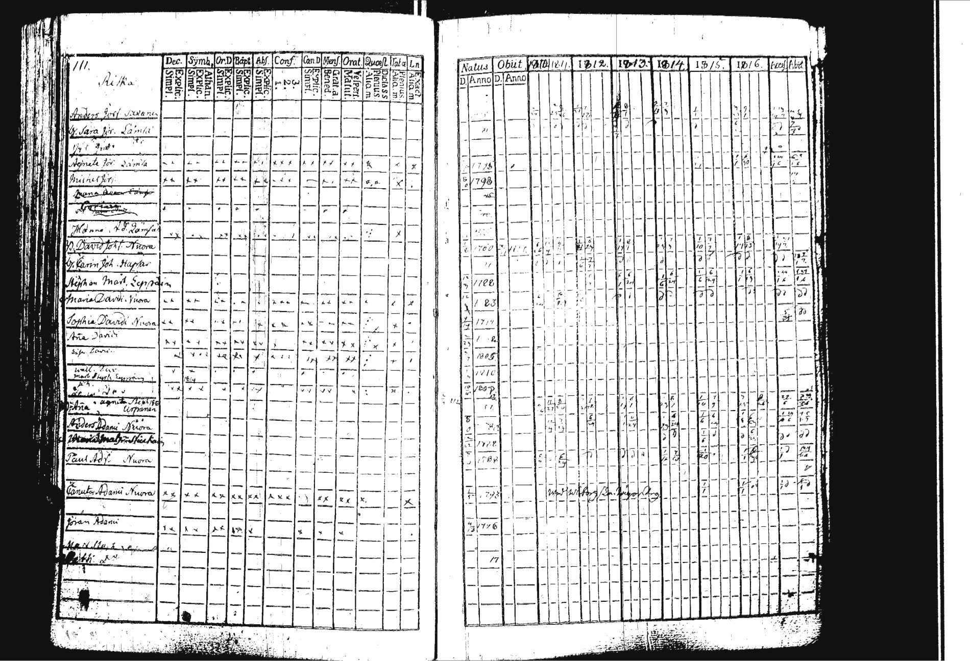 [ kuvat/120.jpg ]