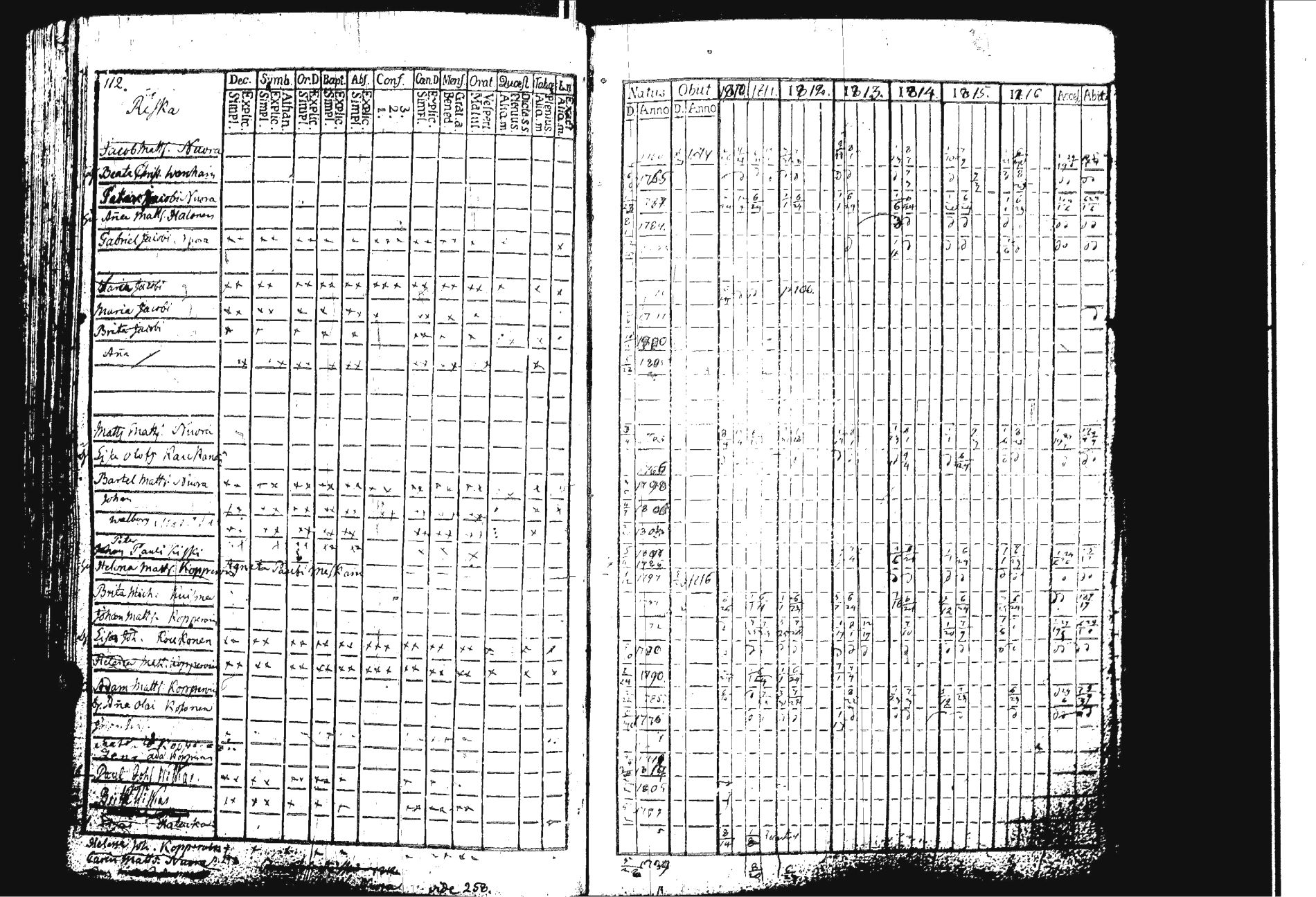 [ kuvat/121.jpg ]