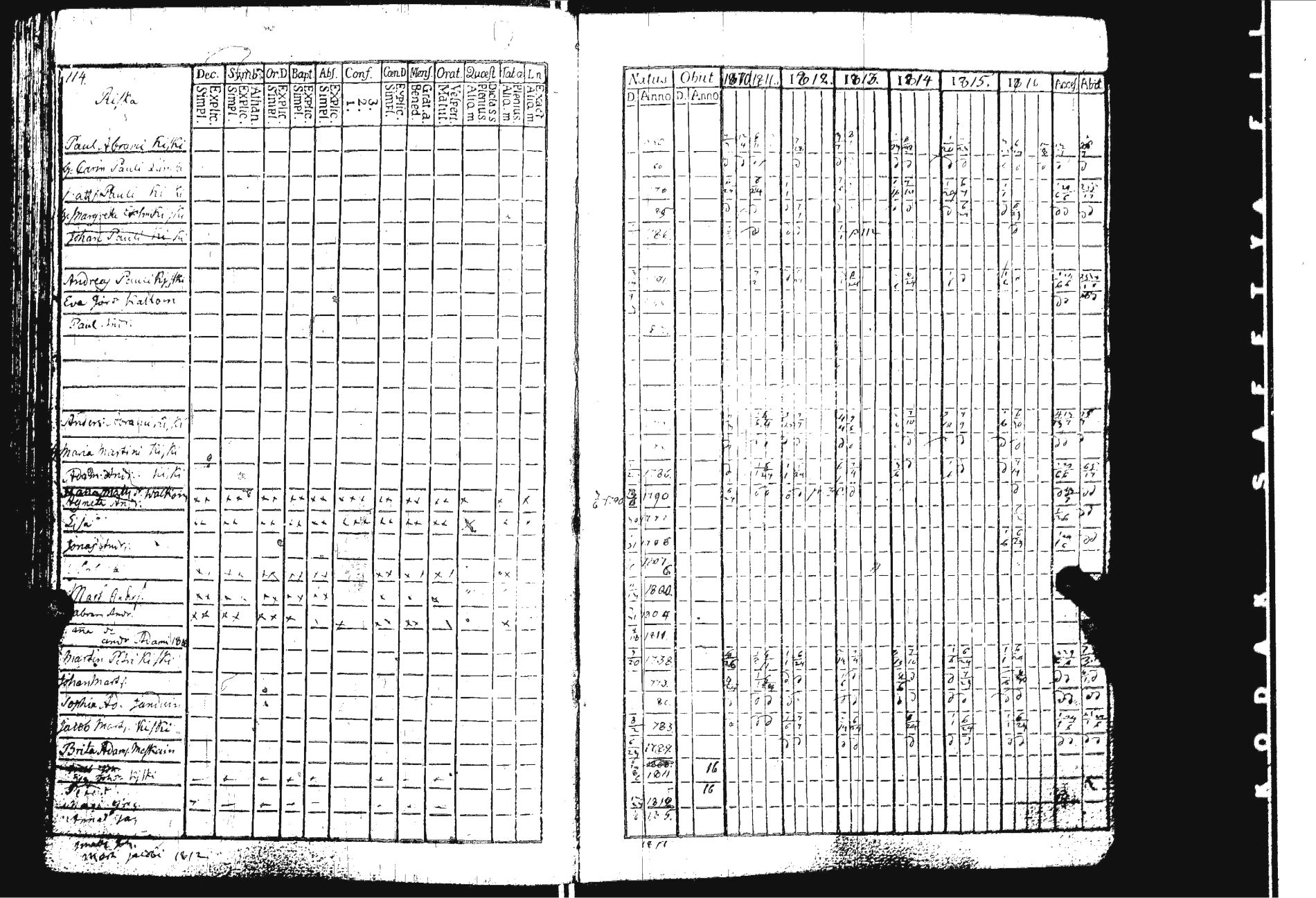 [ kuvat/123.jpg ]