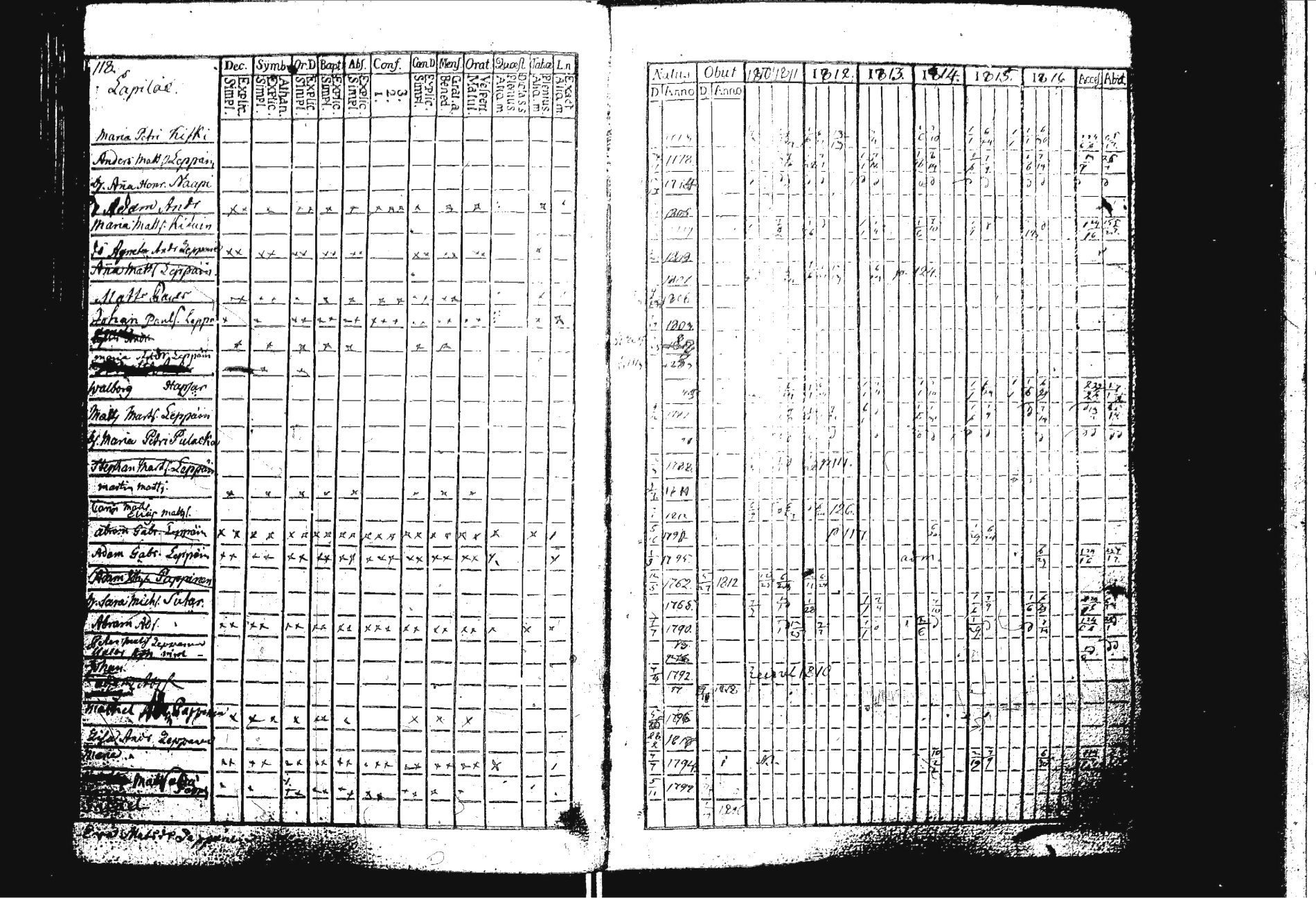 [ kuvat/128.jpg ]