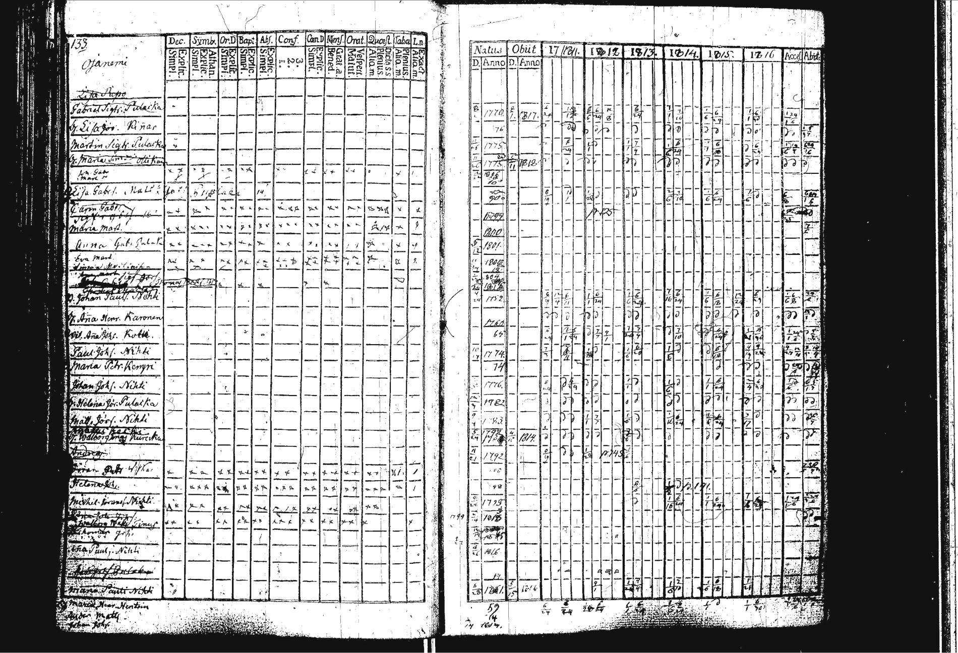 [ kuvat/145.jpg ]