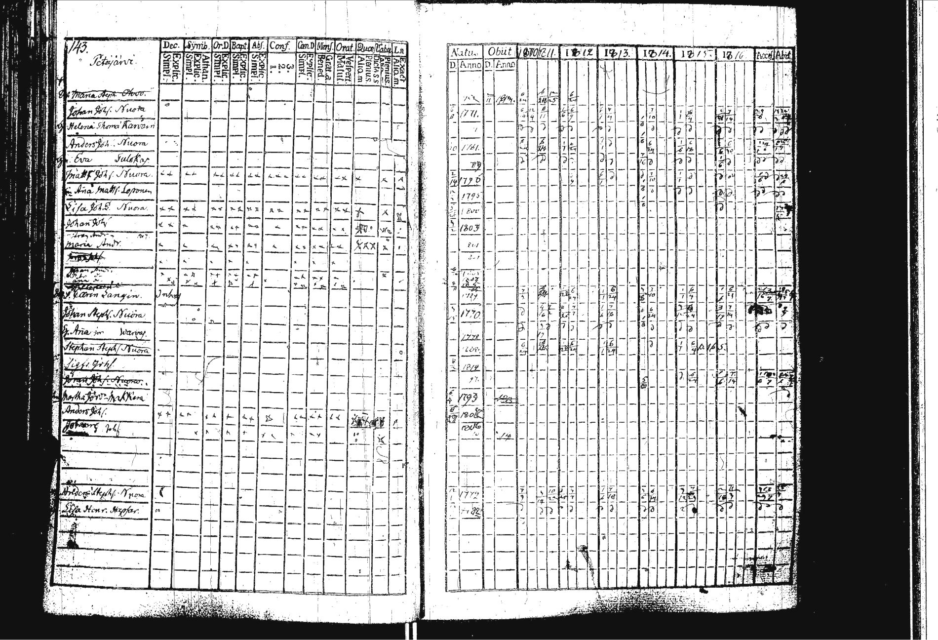 [ kuvat/155.jpg ]