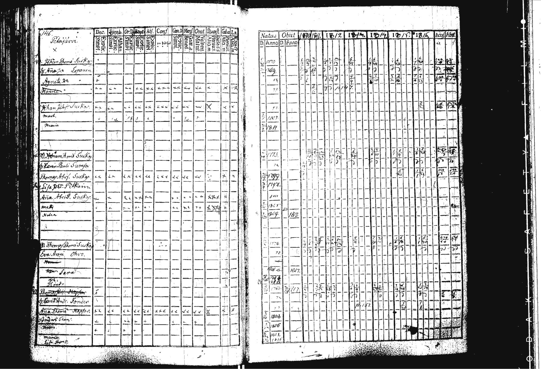 [ kuvat/158.jpg ]