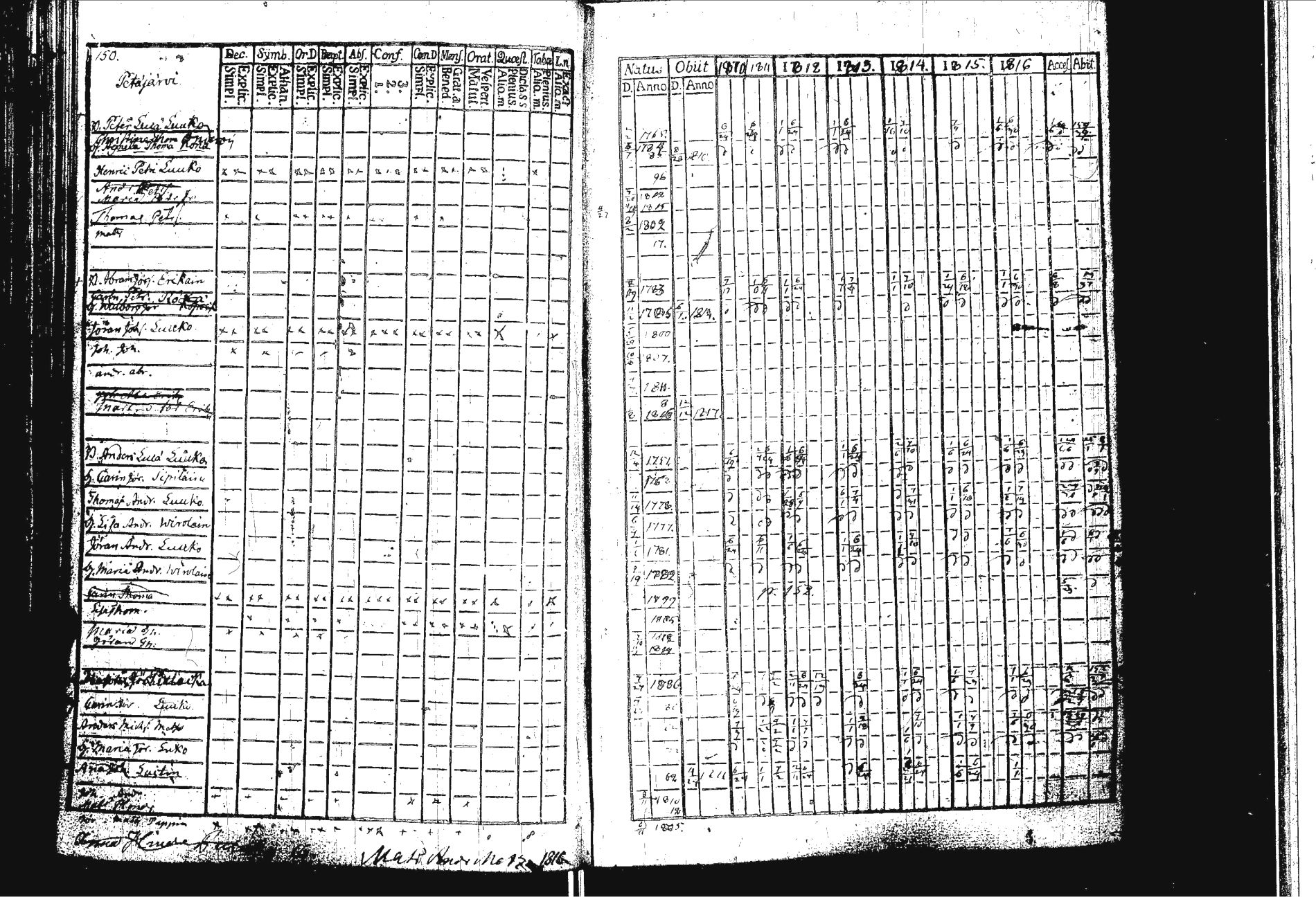 [ kuvat/162.jpg ]