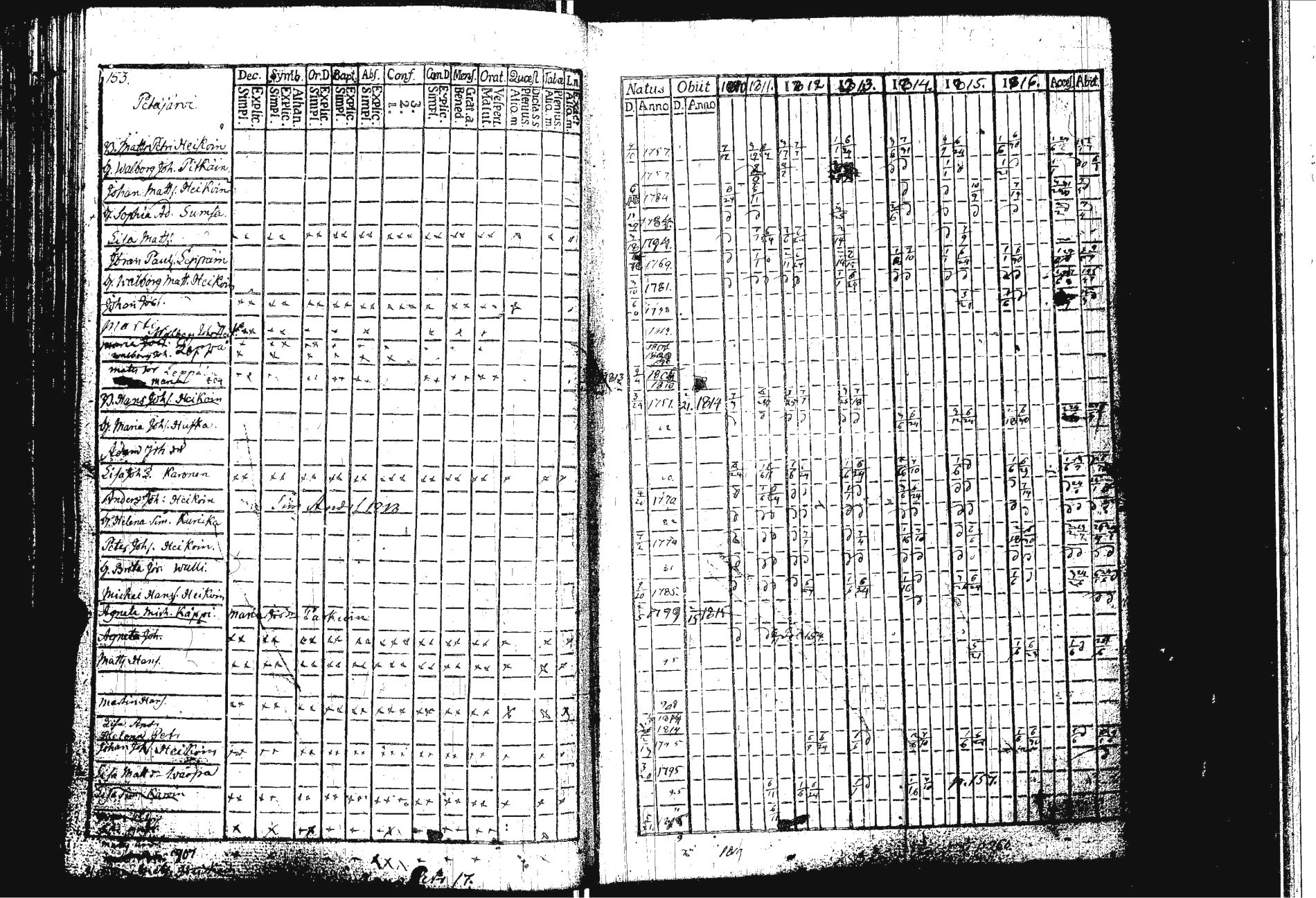 [ kuvat/165.jpg ]