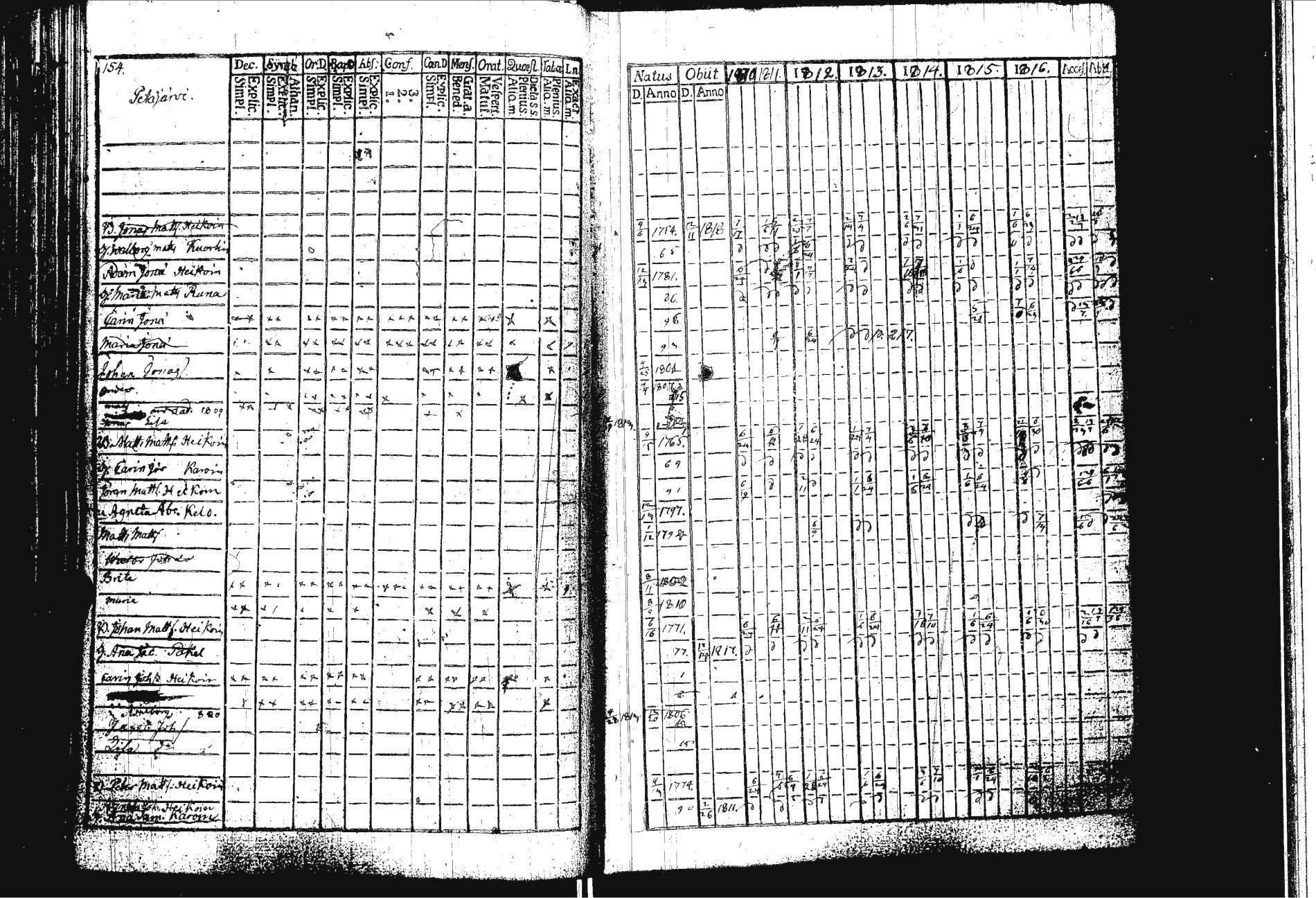 [ kuvat/166.jpg ]