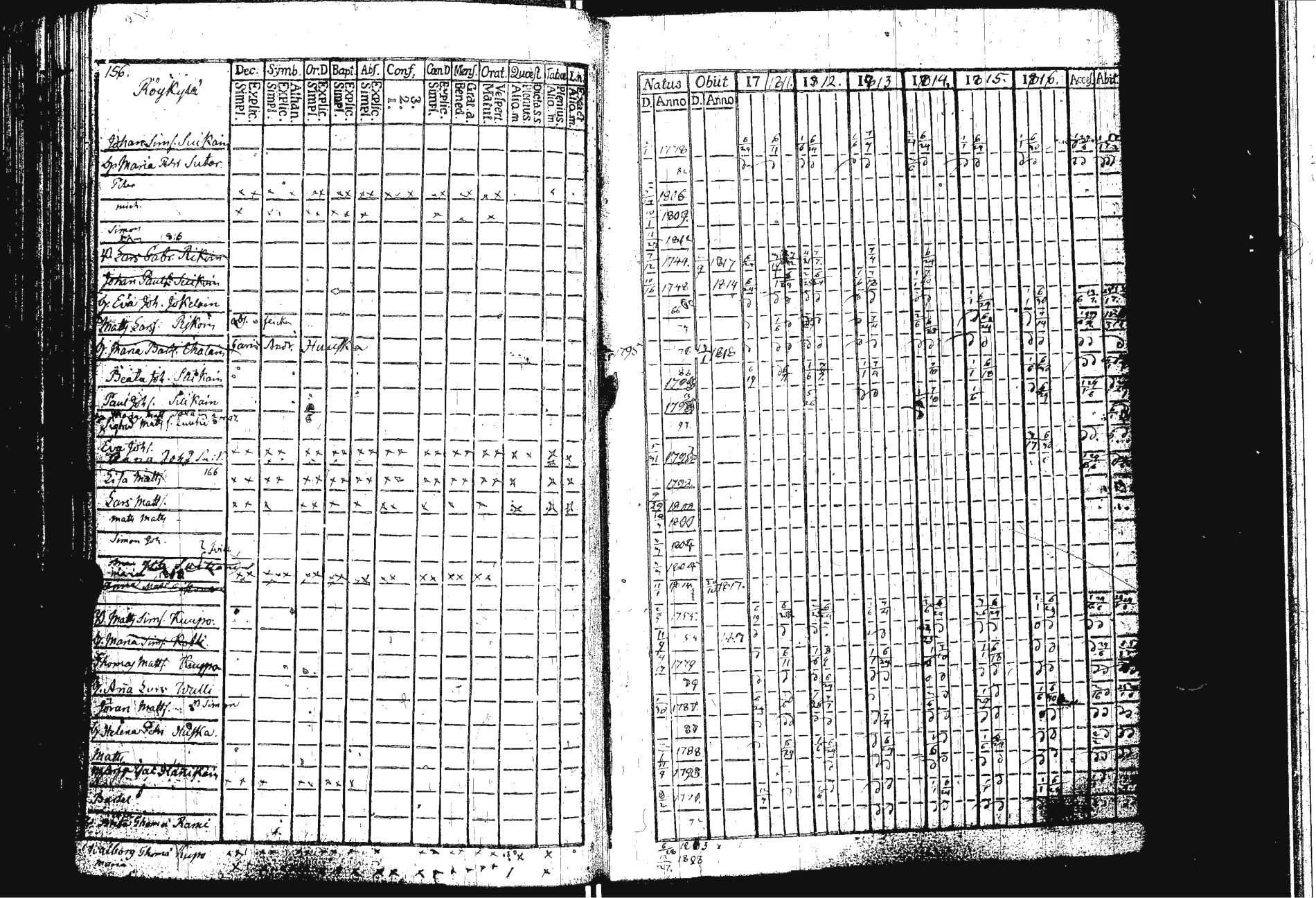 [ kuvat/168.jpg ]