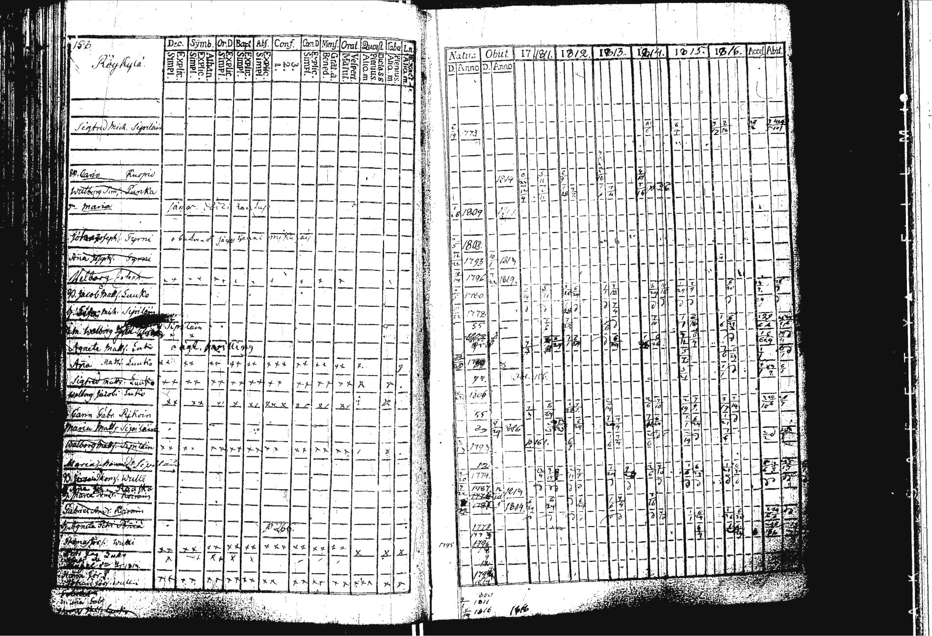 [ kuvat/170.jpg ]