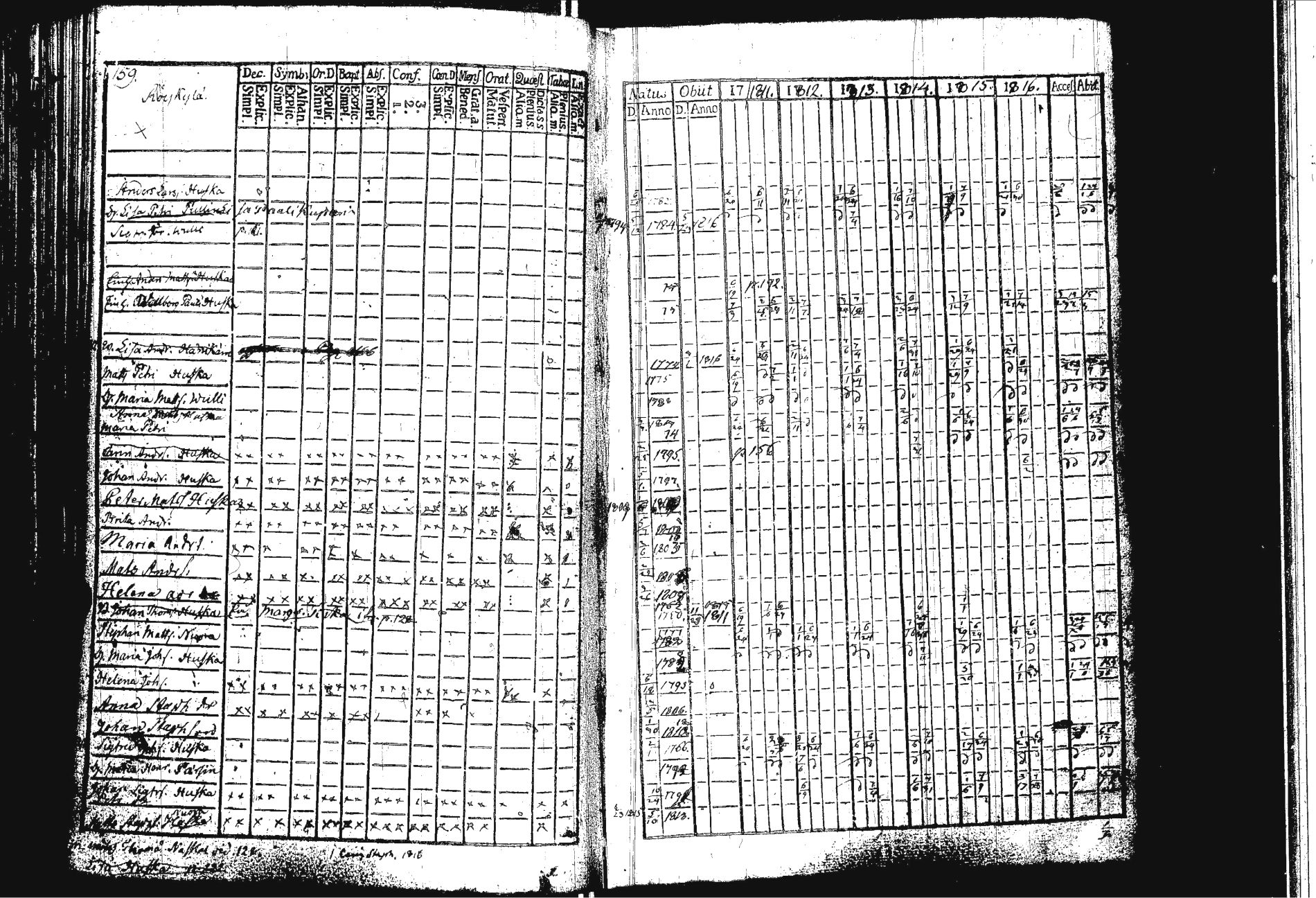 [ kuvat/171.jpg ]