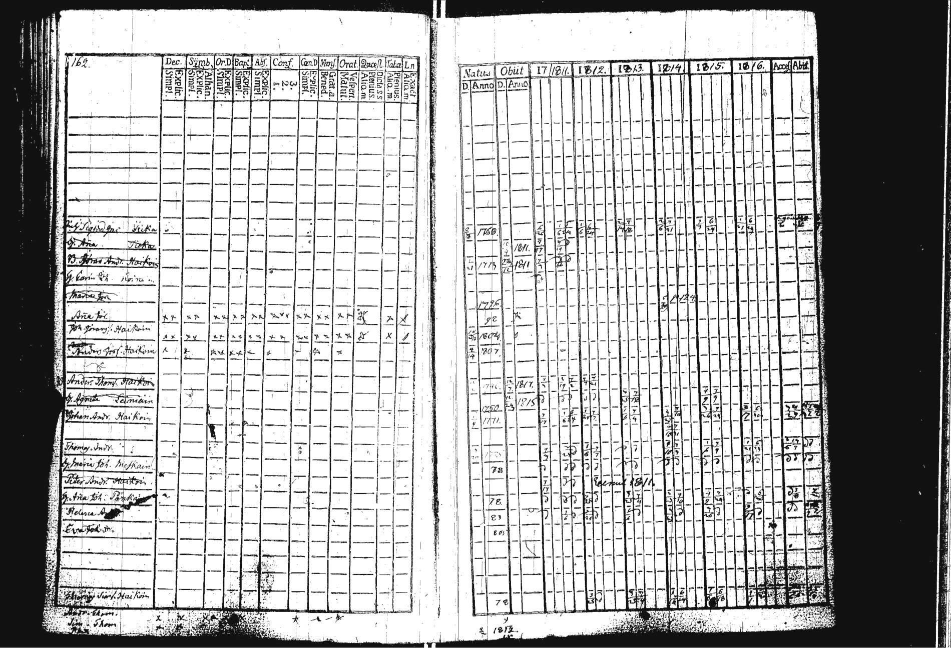 [ kuvat/174.jpg ]